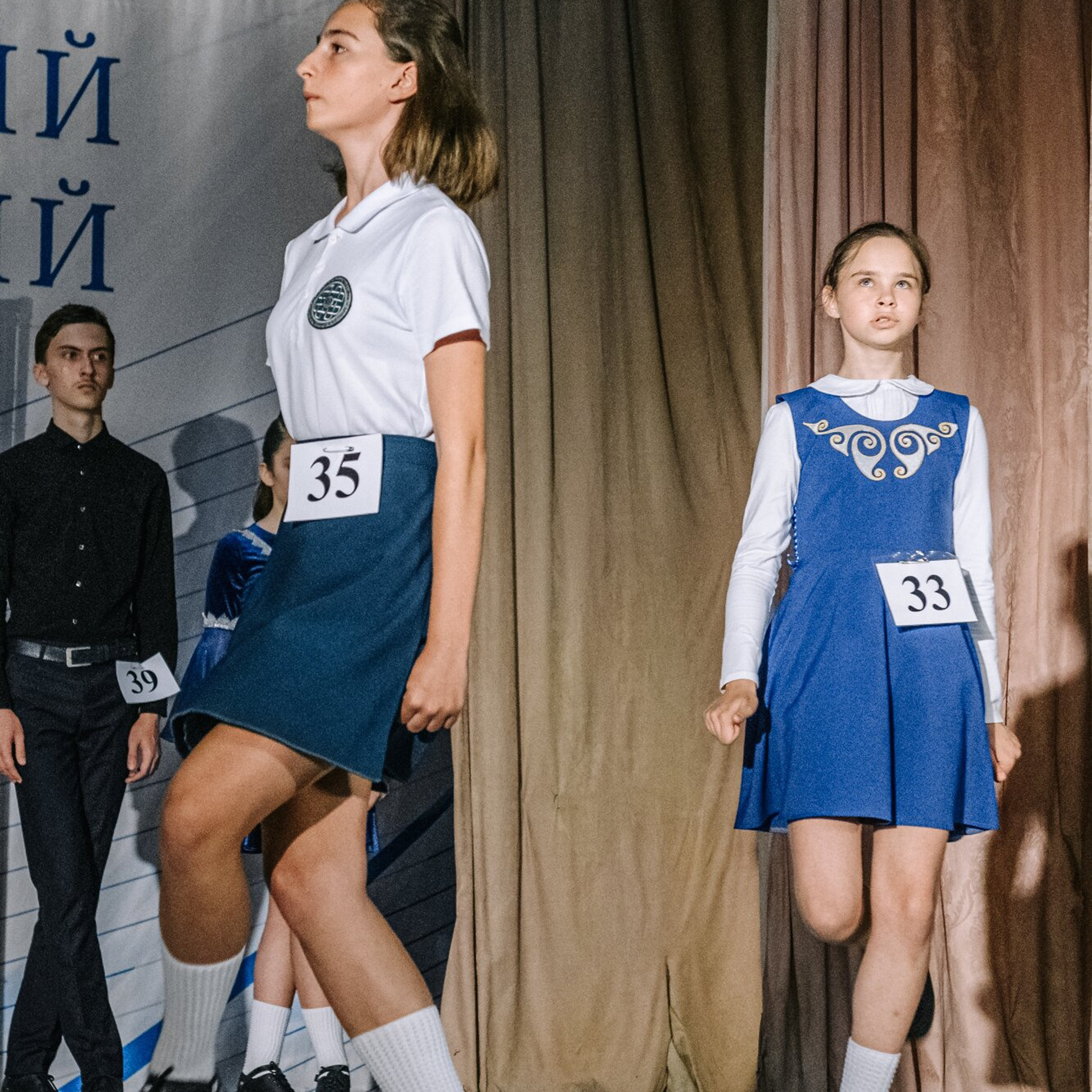 Beginner hard. Коваленко Светлана, фотограф в Москве. Концерты, события и люди