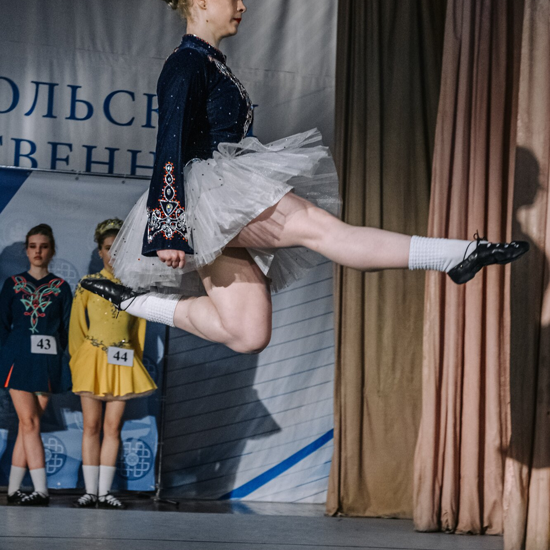 Open Soft. Коваленко Светлана, фотограф в Москве. Концерты, события и люди