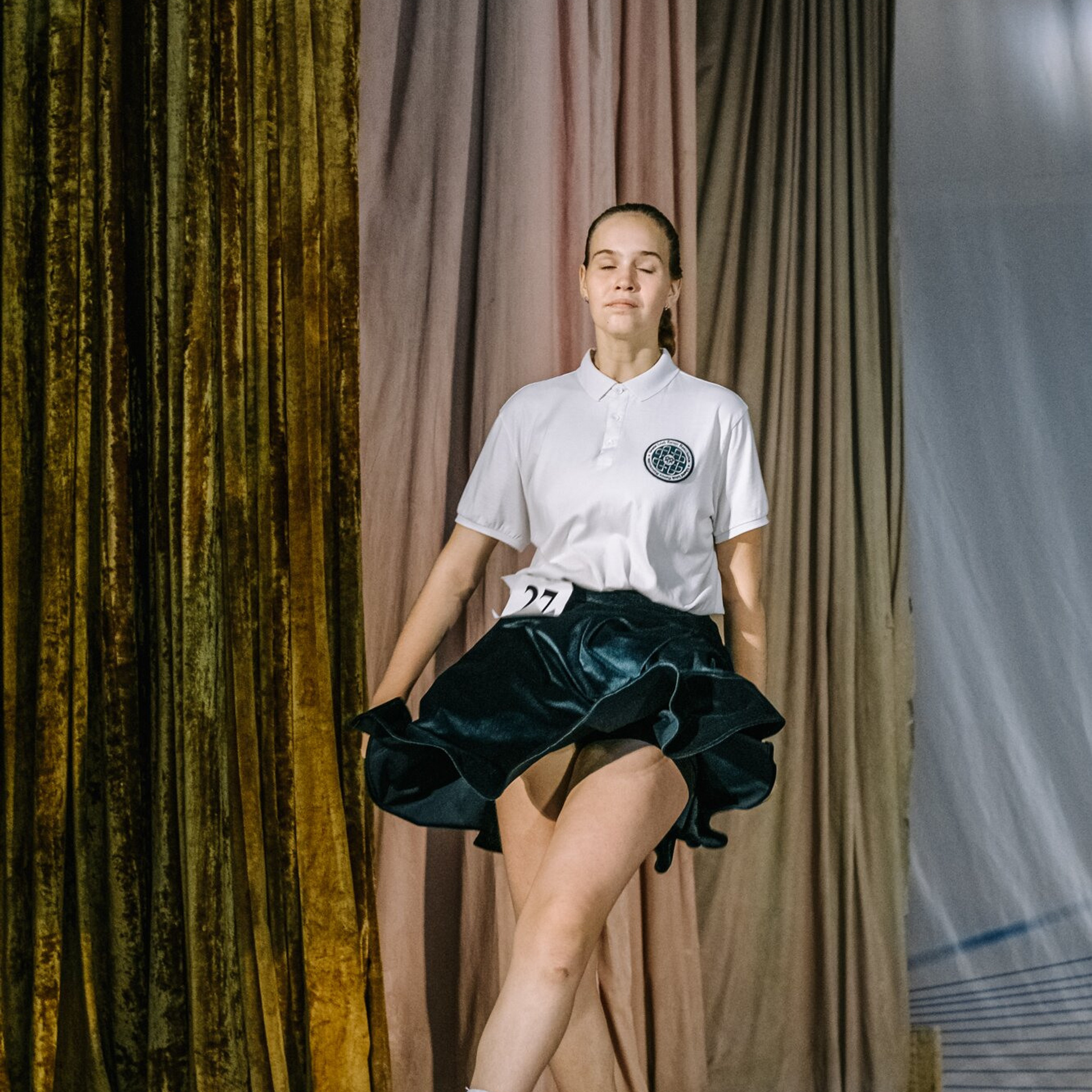 Primary soft. Коваленко Светлана, фотограф в Москве. Концерты, события и люди