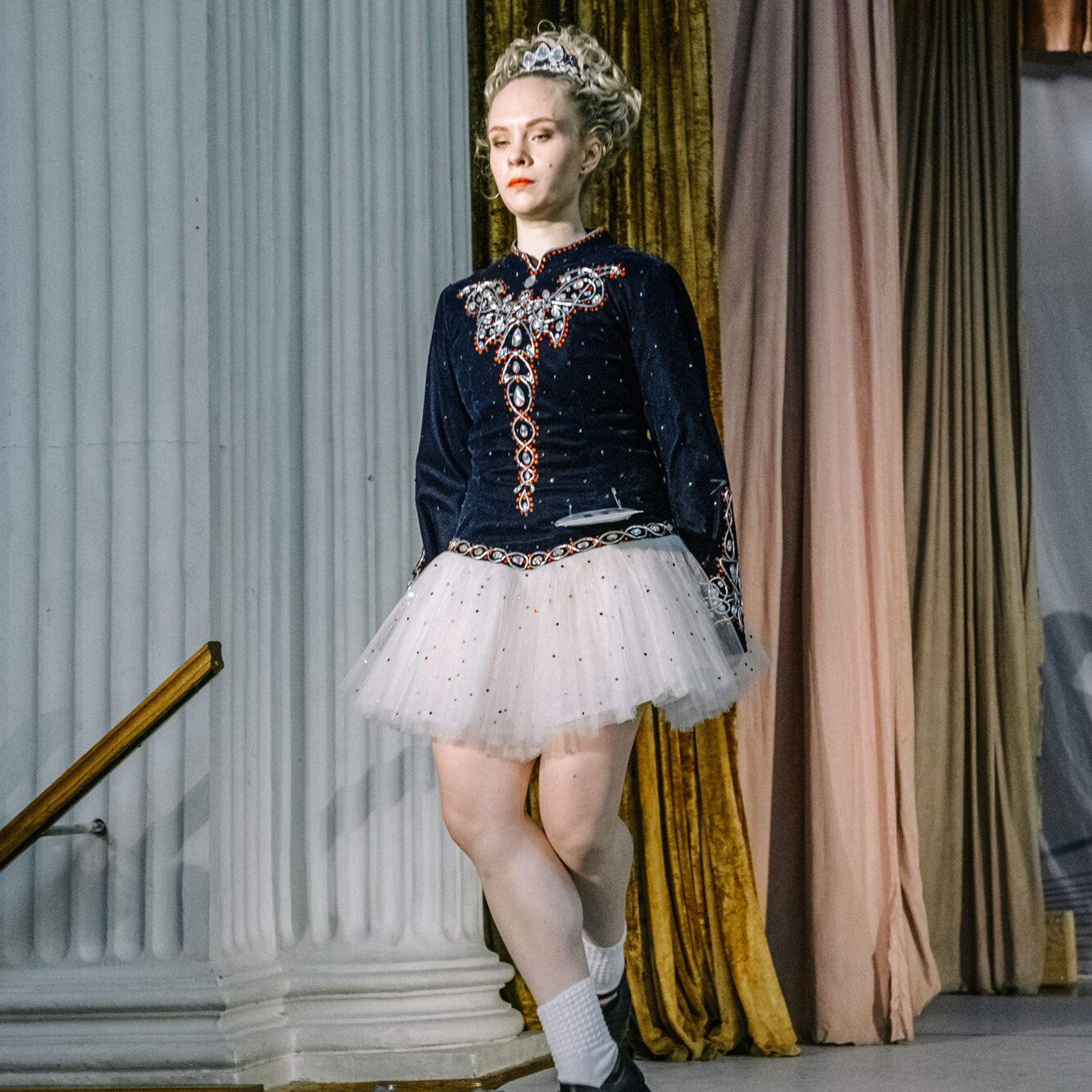 Open hard. Коваленко Светлана, фотограф в Москве. Концерты, события и люди