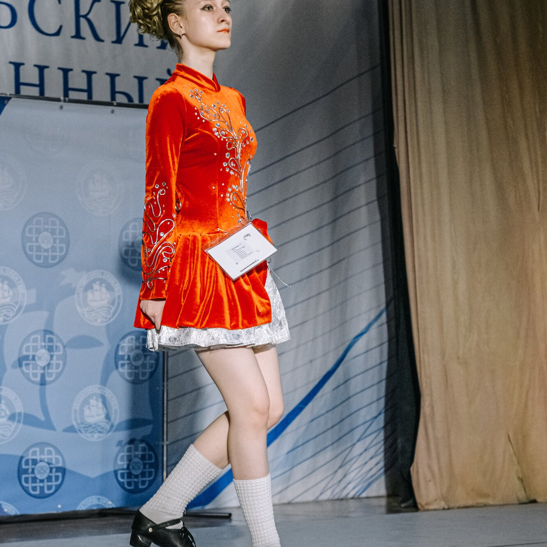 Preliminary. Коваленко Светлана, фотограф в Москве. Концерты, события и люди