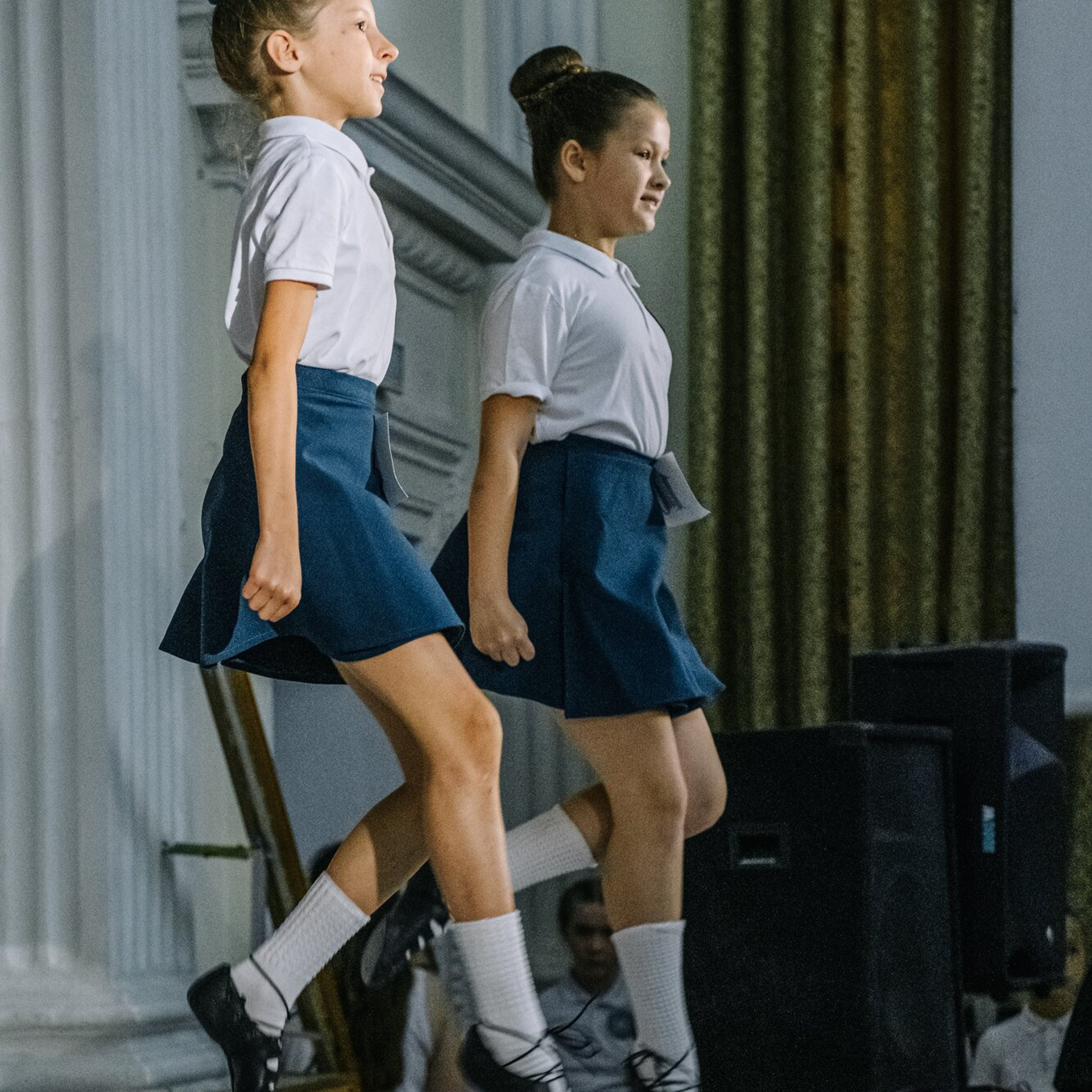 Beginner soft. Коваленко Светлана, фотограф в Москве. Концерты, события и люди