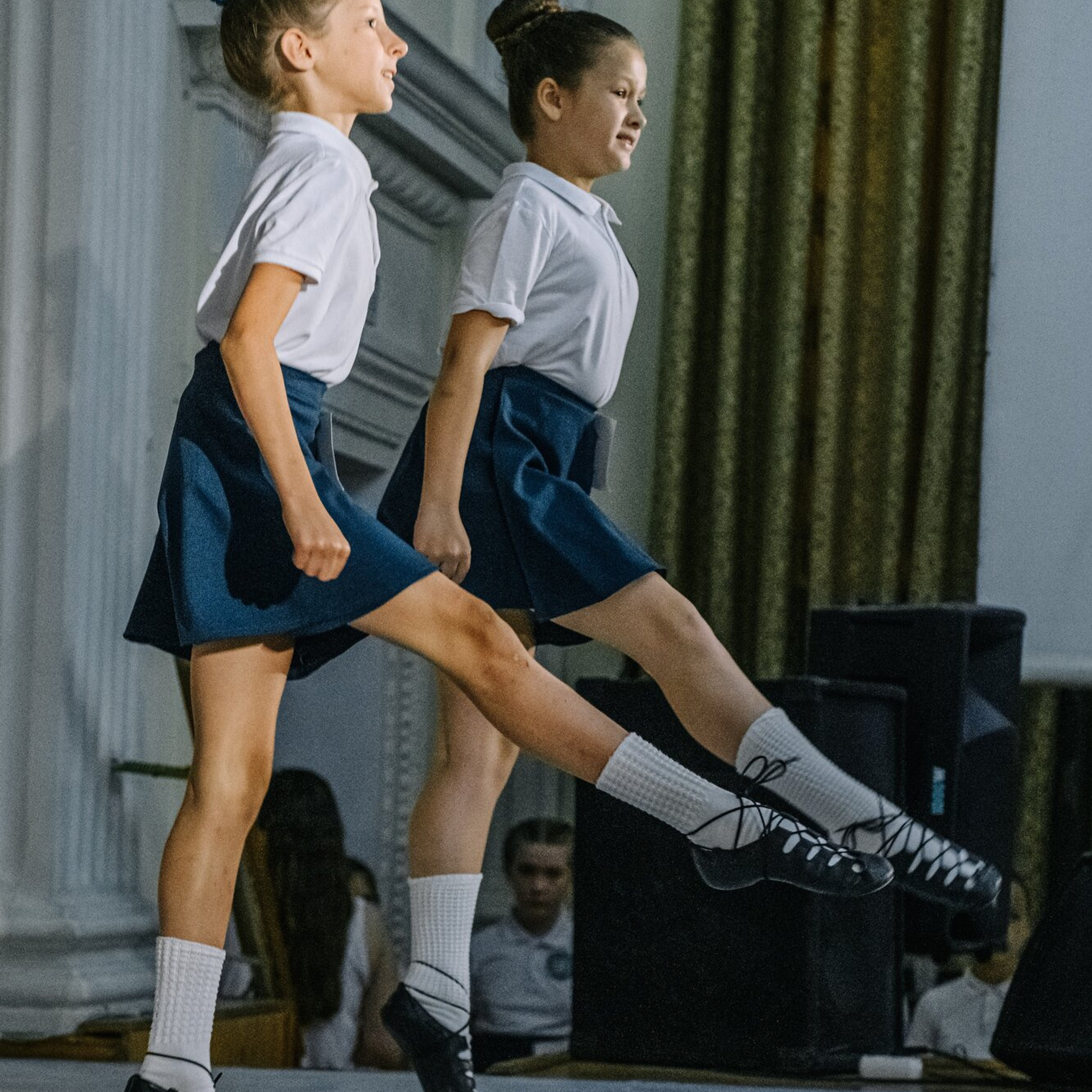 Beginner soft. Коваленко Светлана, фотограф в Москве. Концерты, события и люди