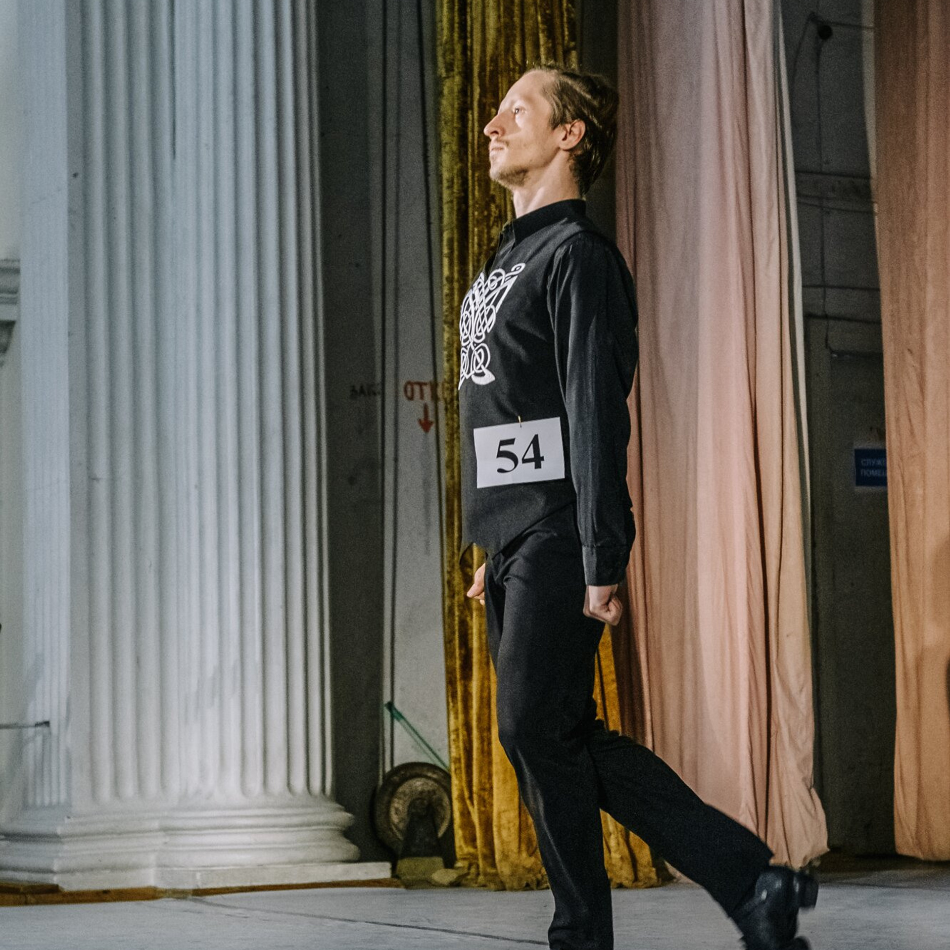 Open hard. Коваленко Светлана, фотограф в Москве. Концерты, события и люди