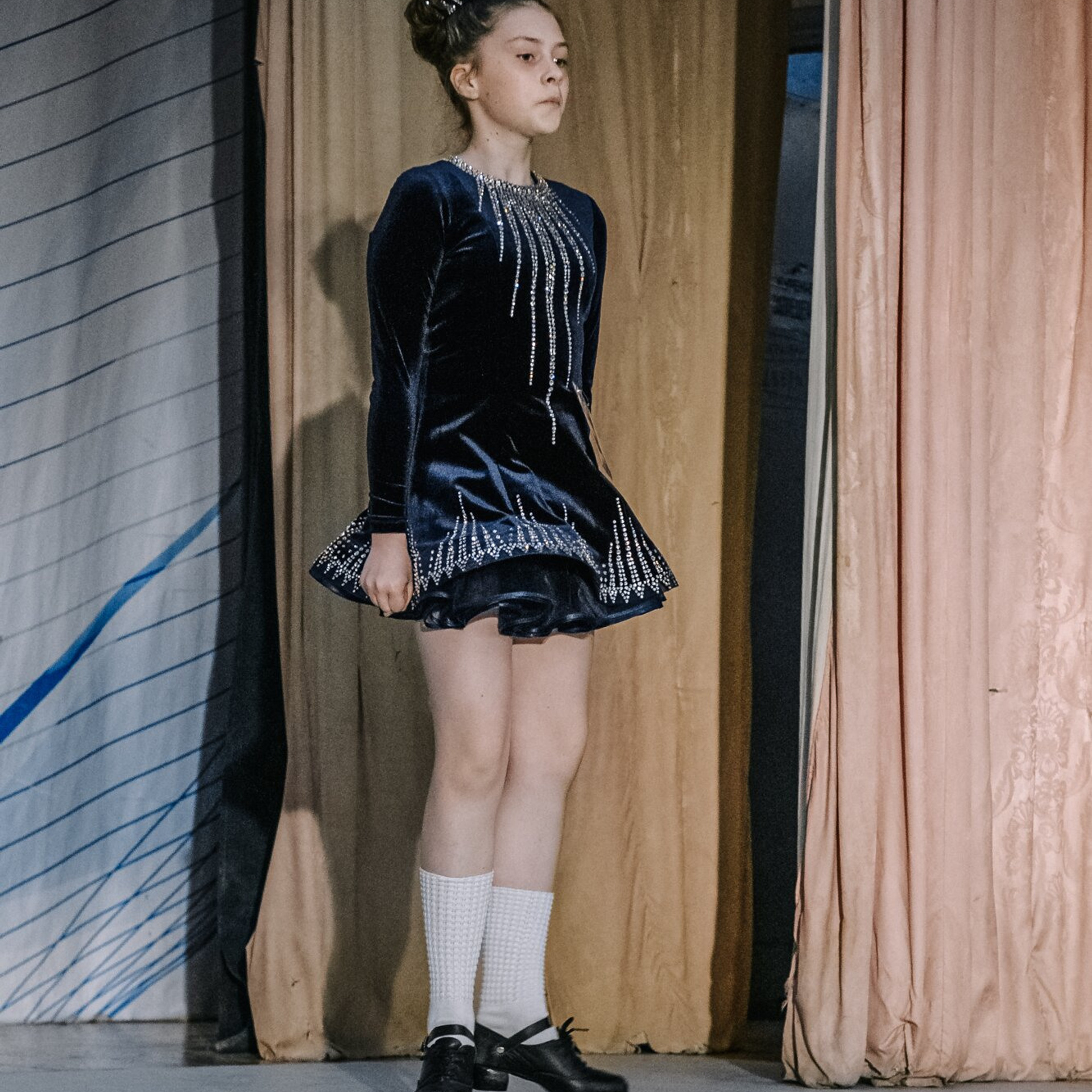 Preliminary. Коваленко Светлана, фотограф в Москве. Концерты, события и люди