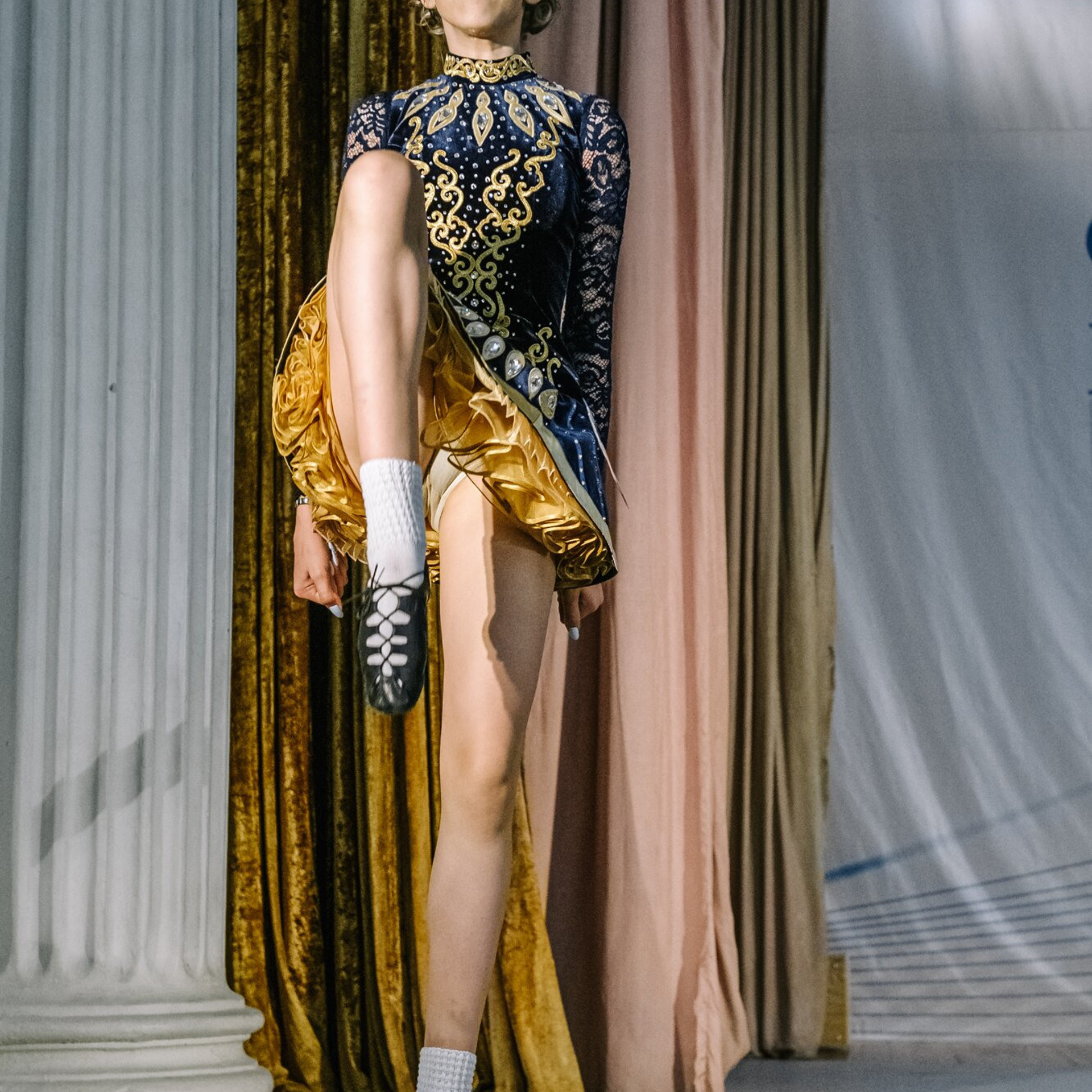 Championship. Коваленко Светлана, фотограф в Москве. Концерты, события и люди