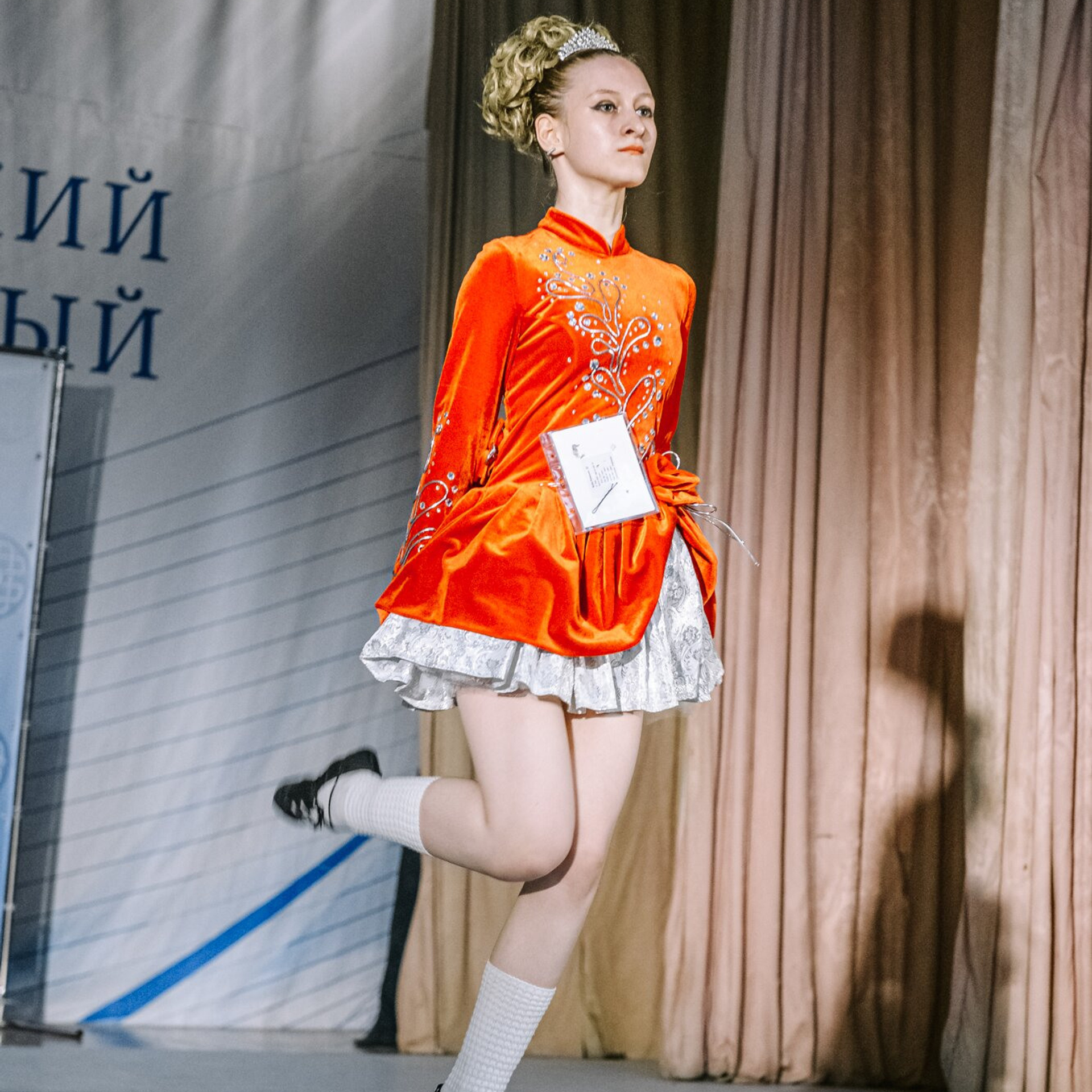 Preliminary. Коваленко Светлана, фотограф в Москве. Концерты, события и люди