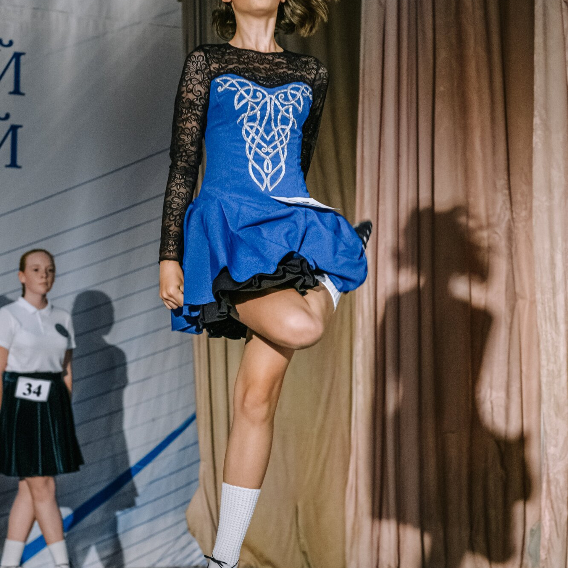 Primary soft. Коваленко Светлана, фотограф в Москве. Концерты, события и люди