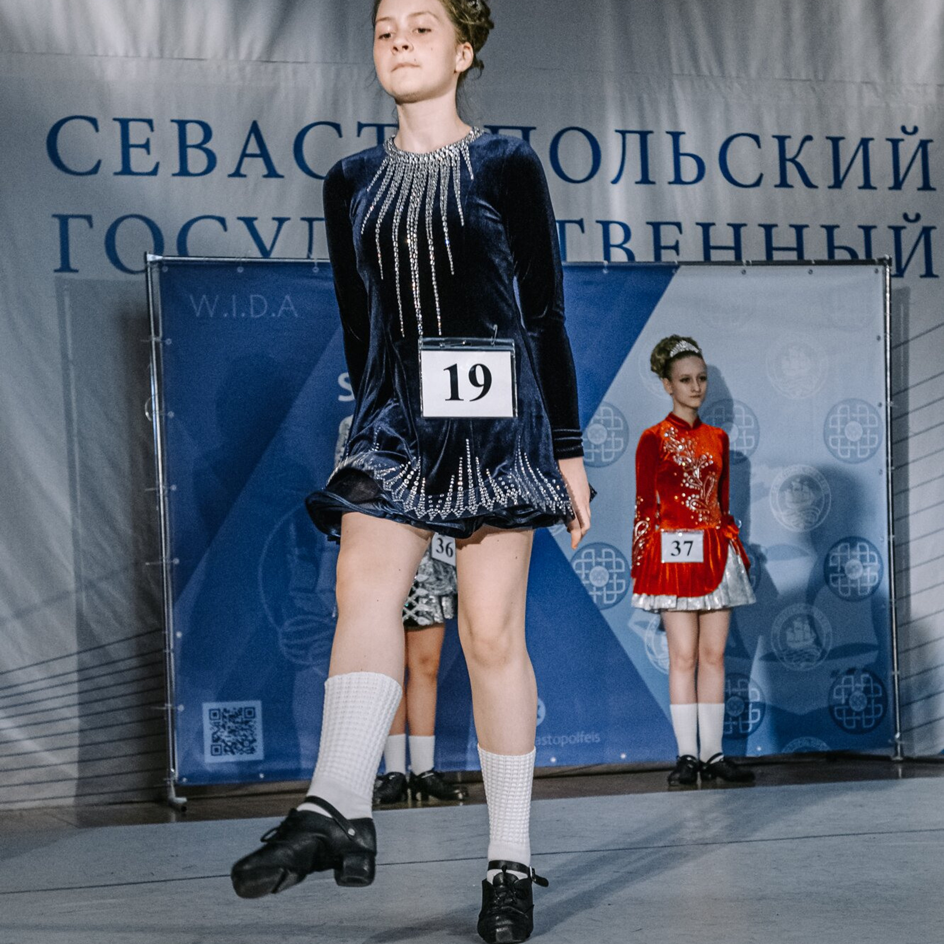 Preliminary. Коваленко Светлана, фотограф в Москве. Концерты, события и люди