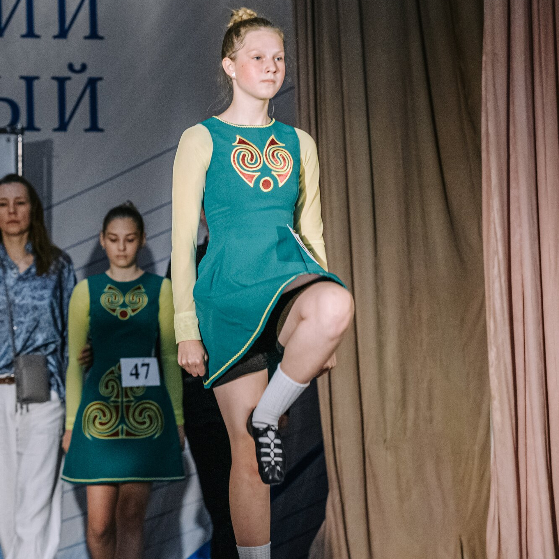 Beginner soft. Коваленко Светлана, фотограф в Москве. Концерты, события и люди