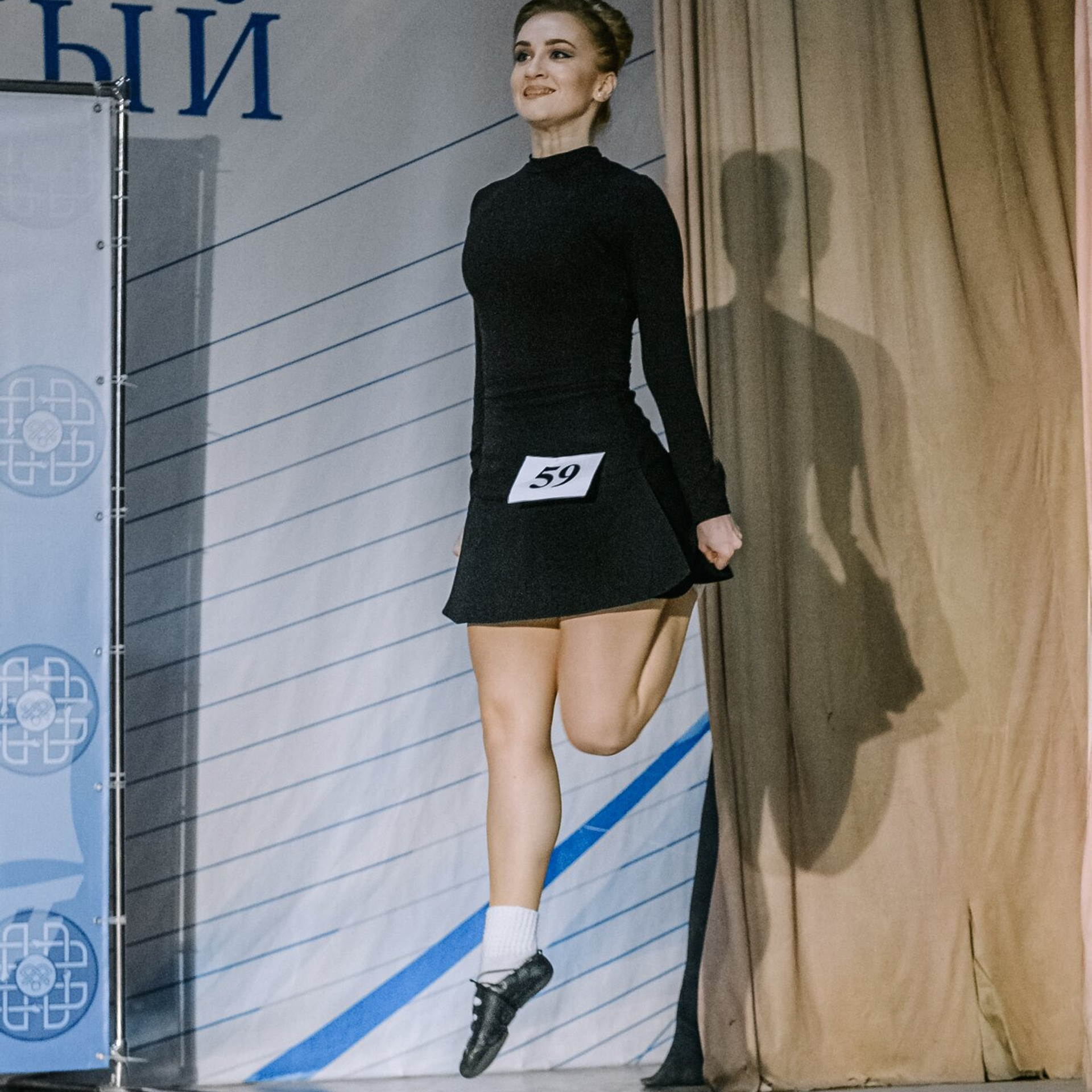 Championship. Коваленко Светлана, фотограф в Москве. Концерты, события и люди