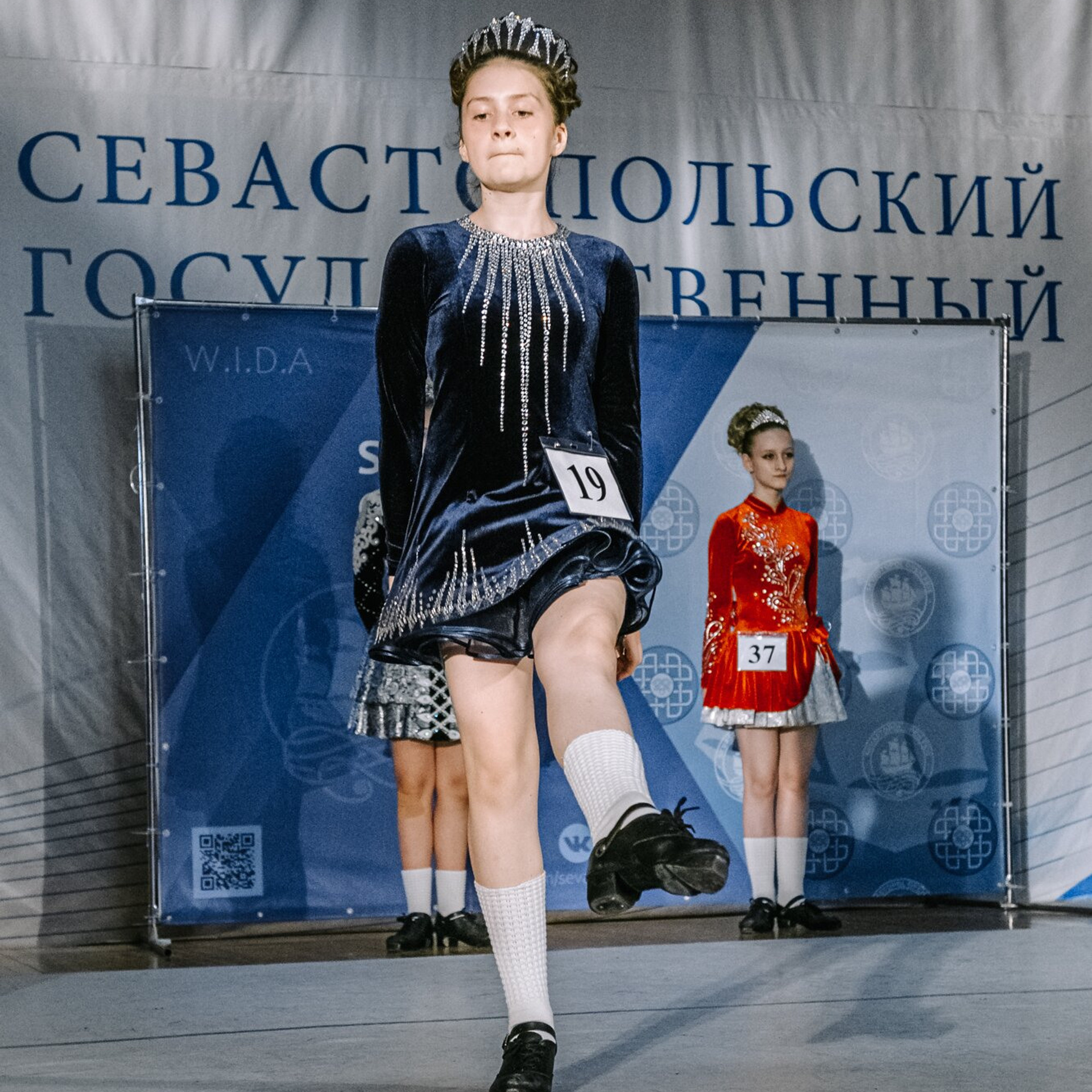 Preliminary. Коваленко Светлана, фотограф в Москве. Концерты, события и люди