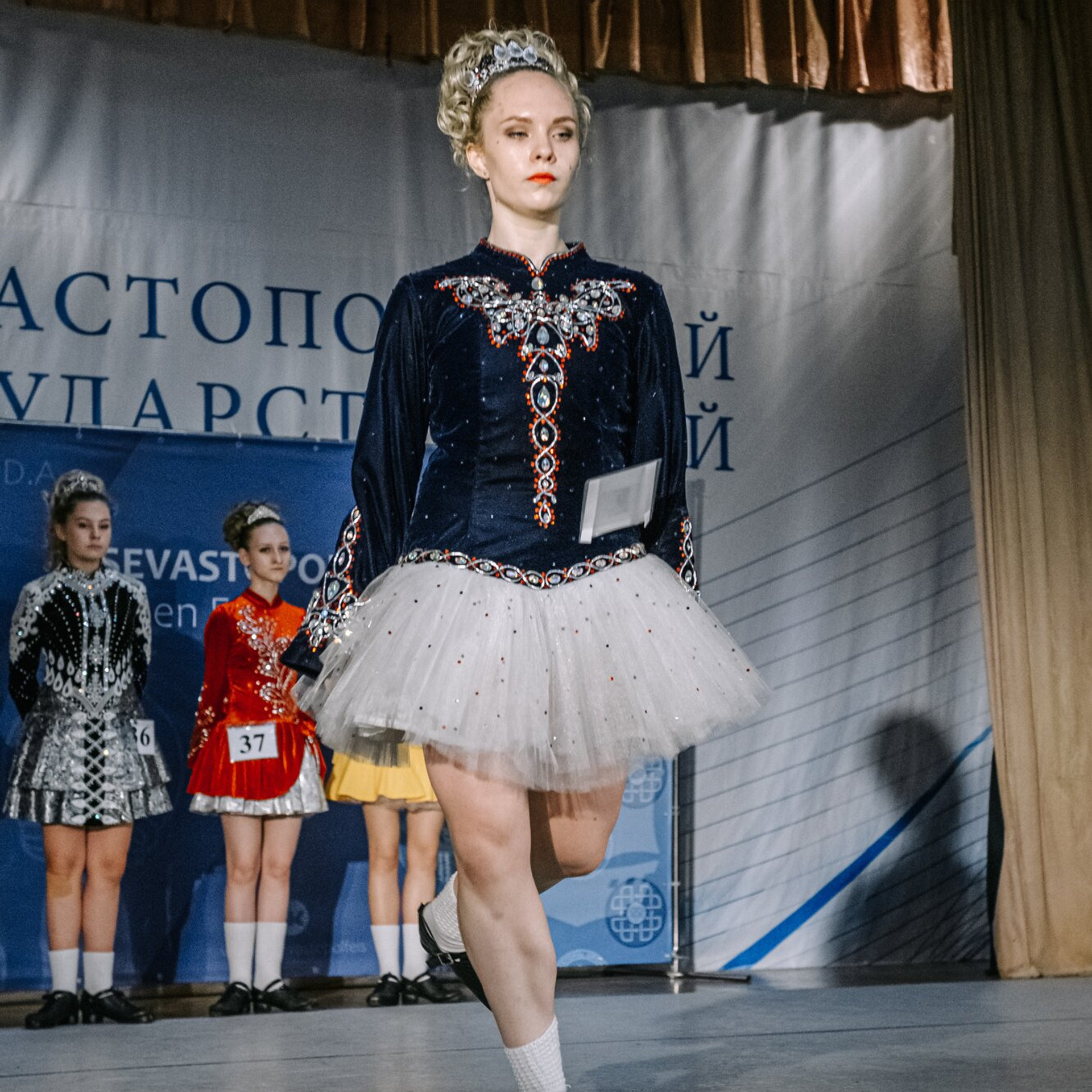 Open hard. Коваленко Светлана, фотограф в Москве. Концерты, события и люди