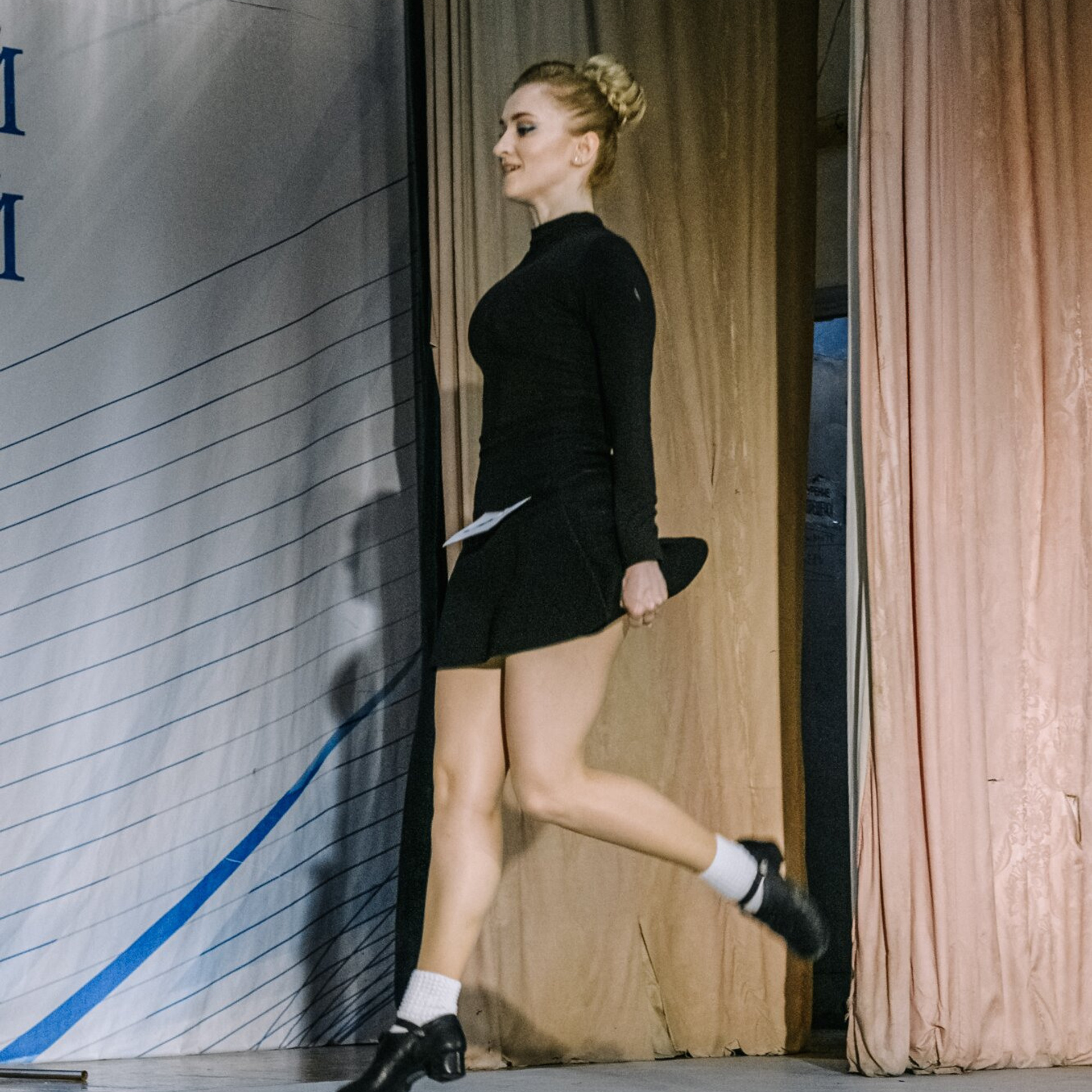 Championship. Коваленко Светлана, фотограф в Москве. Концерты, события и люди