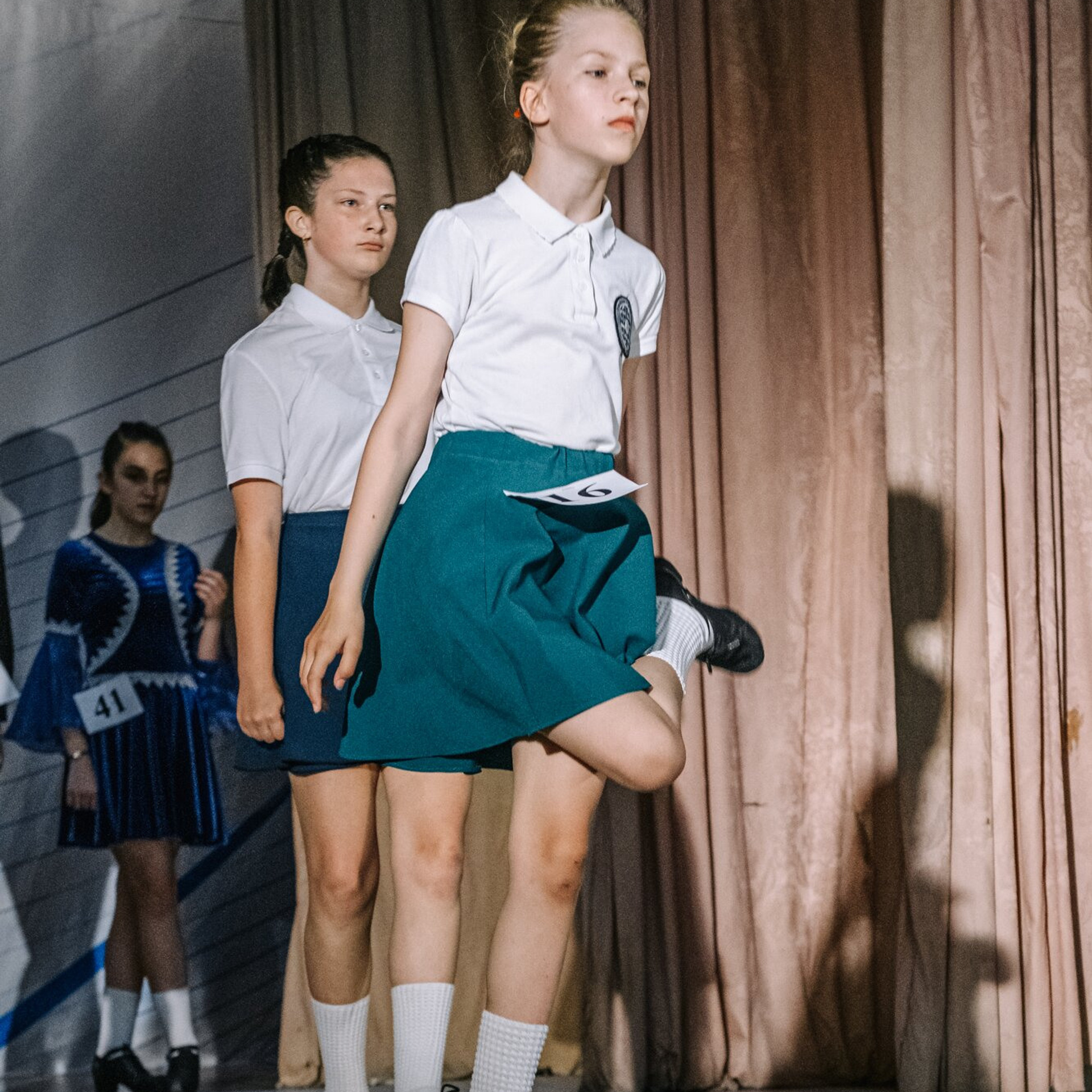 Beginner hard. Коваленко Светлана, фотограф в Москве. Концерты, события и люди