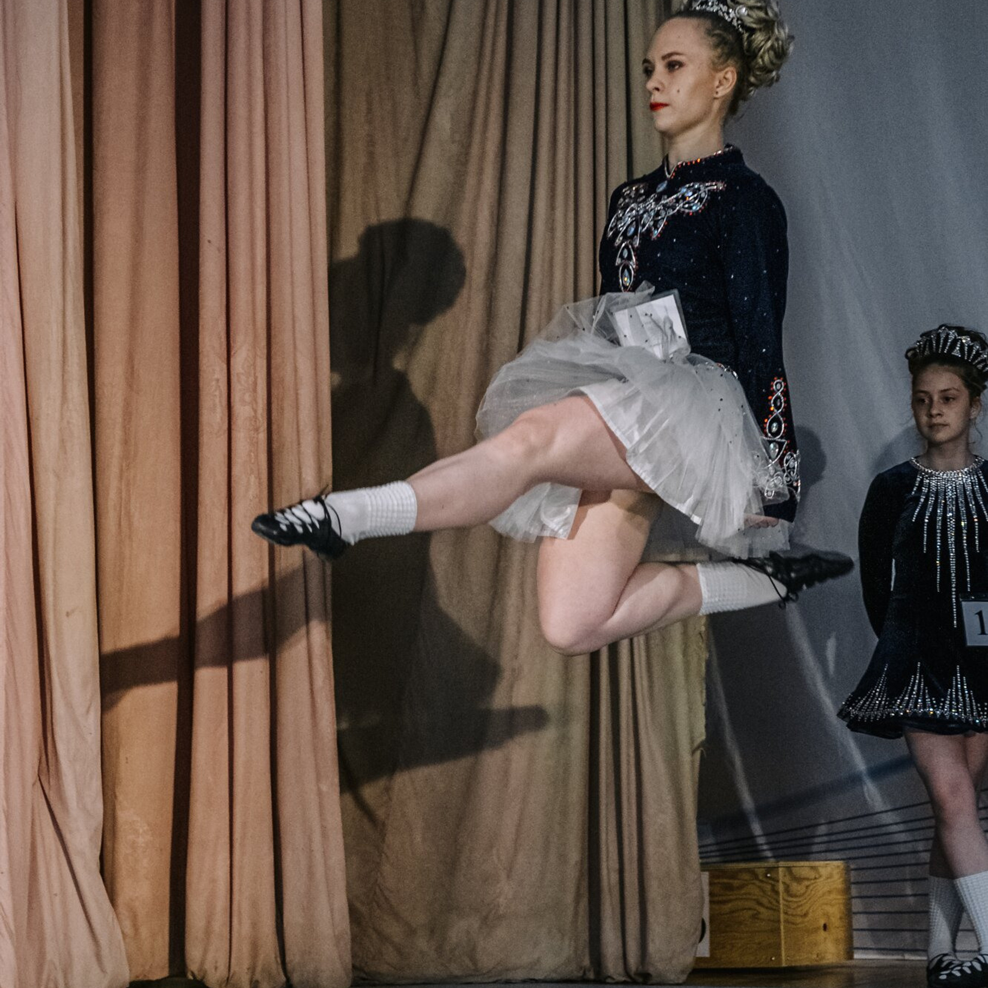 Open Soft. Коваленко Светлана, фотограф в Москве. Концерты, события и люди