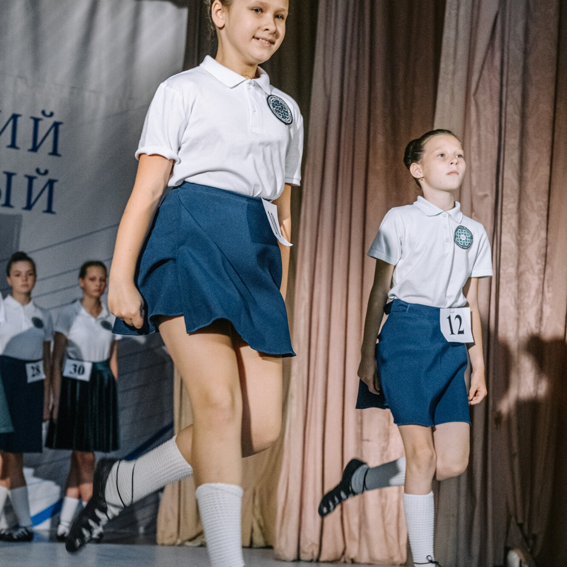 Beginner soft. Коваленко Светлана, фотограф в Москве. Концерты, события и люди