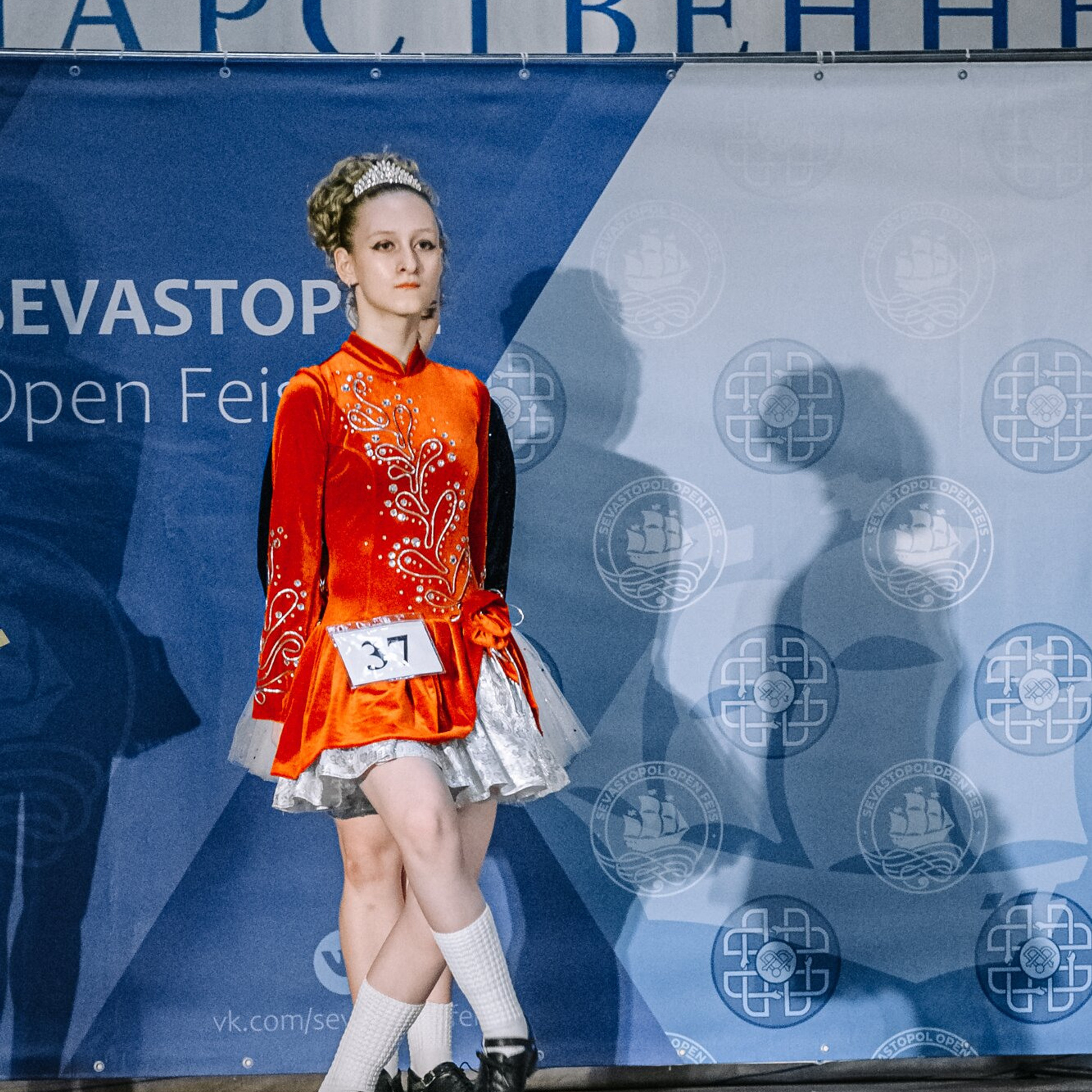 Open hard. Коваленко Светлана, фотограф в Москве. Концерты, события и люди