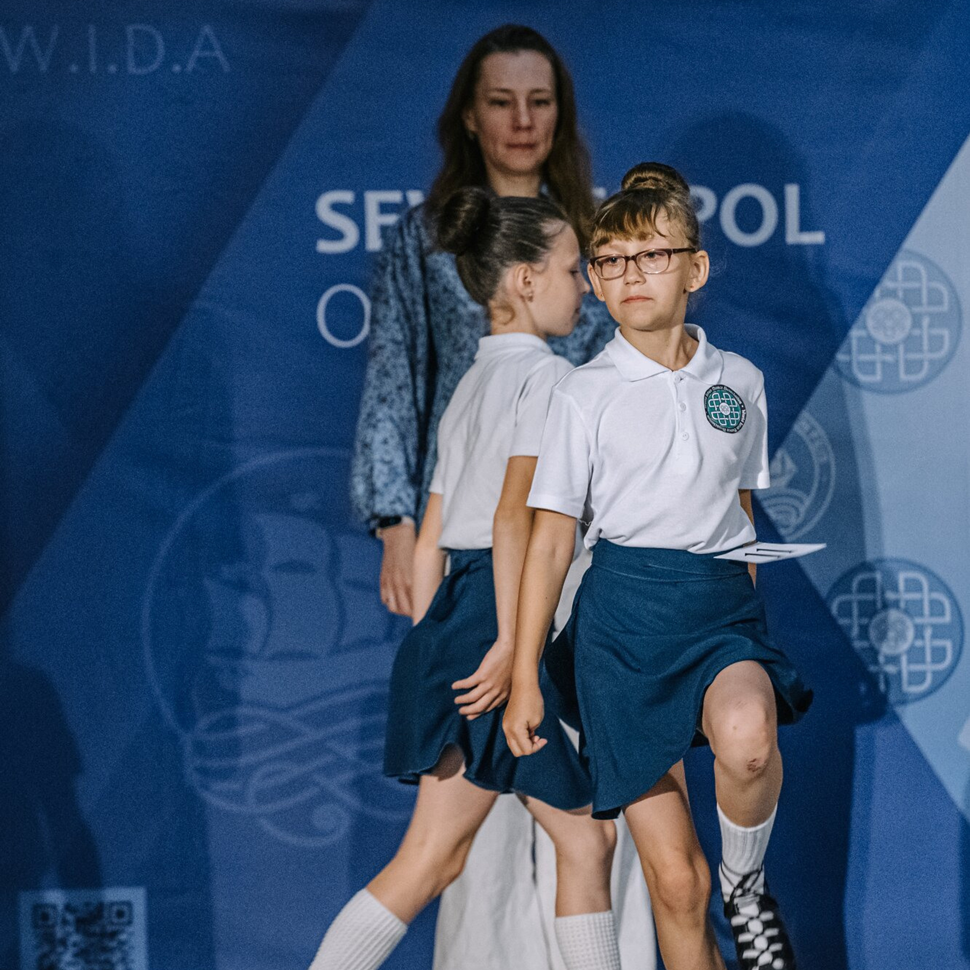 Beginner soft. Коваленко Светлана, фотограф в Москве. Концерты, события и люди