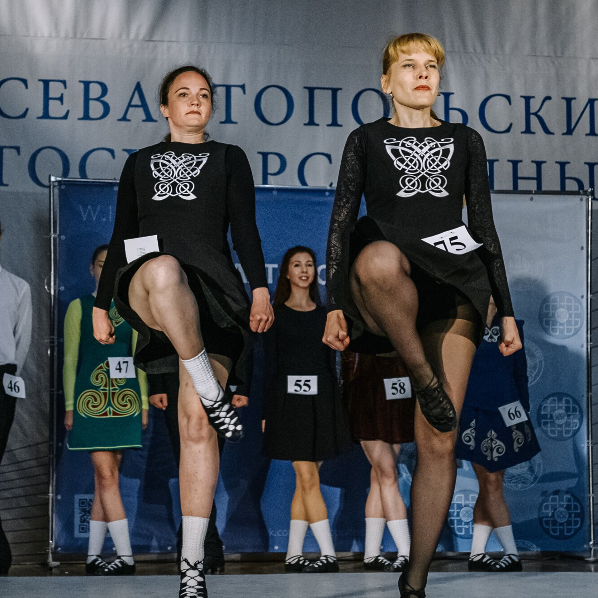 Primary soft. Коваленко Светлана, фотограф в Москве. Концерты, события и люди