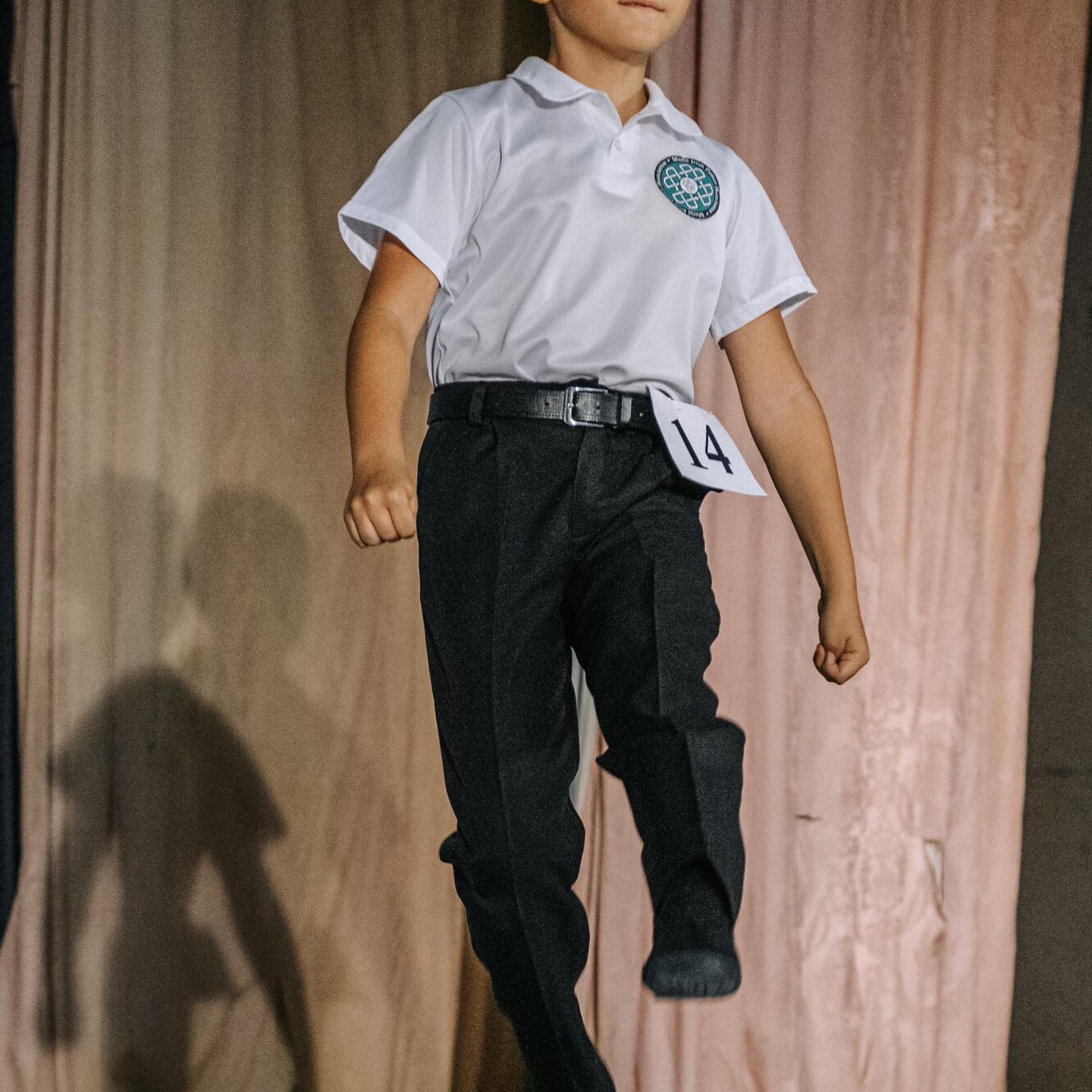 Beginner soft. Коваленко Светлана, фотограф в Москве. Концерты, события и люди