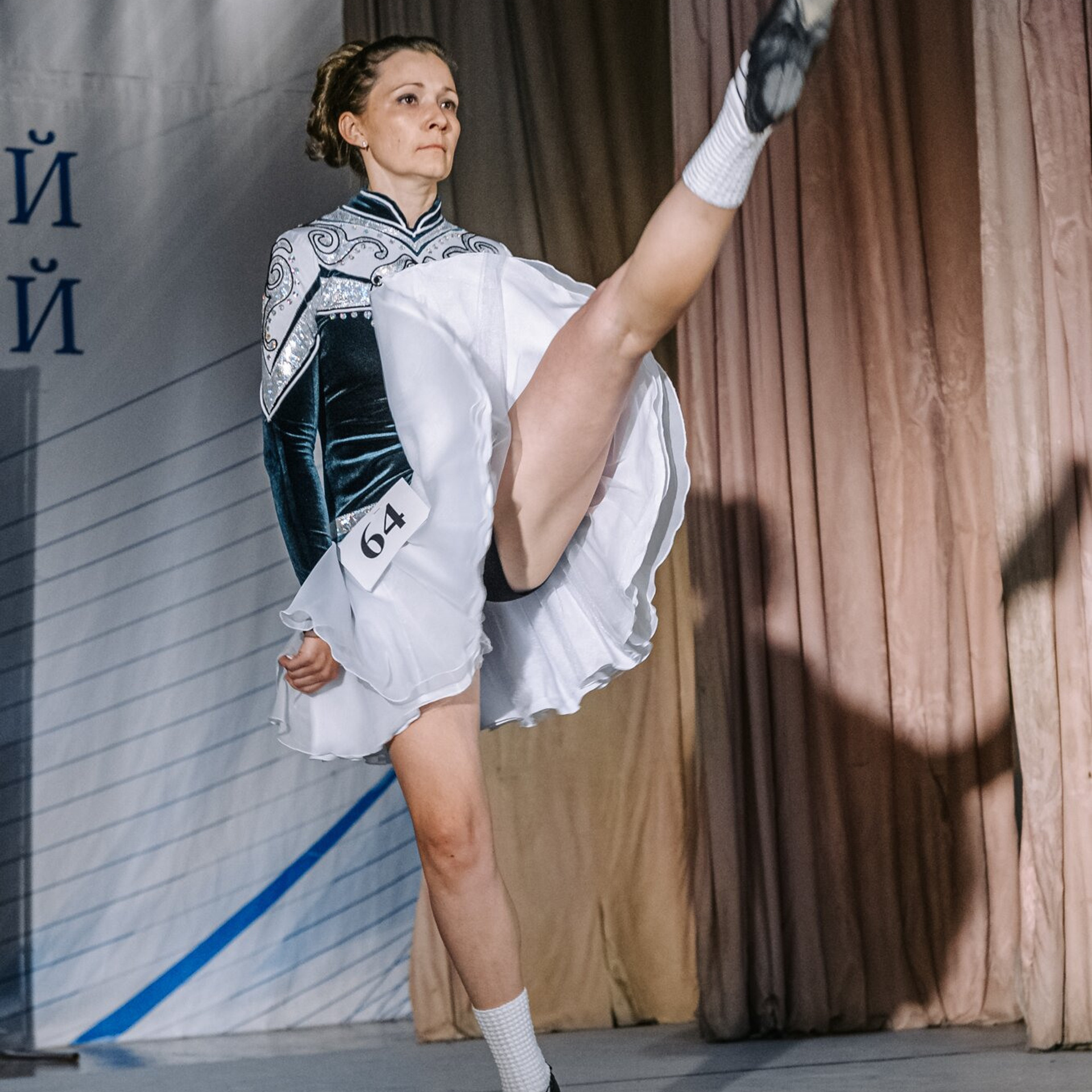 Open Soft. Коваленко Светлана, фотограф в Москве. Концерты, события и люди