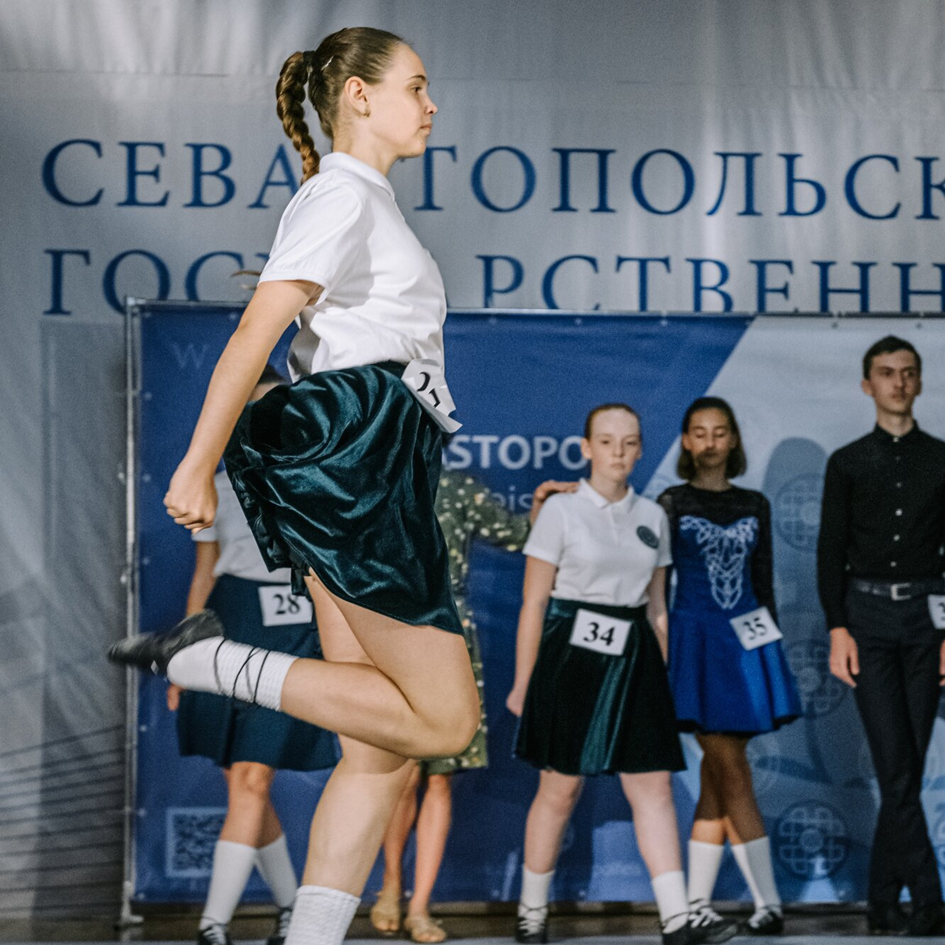 Primary soft. Коваленко Светлана, фотограф в Москве. Концерты, события и люди