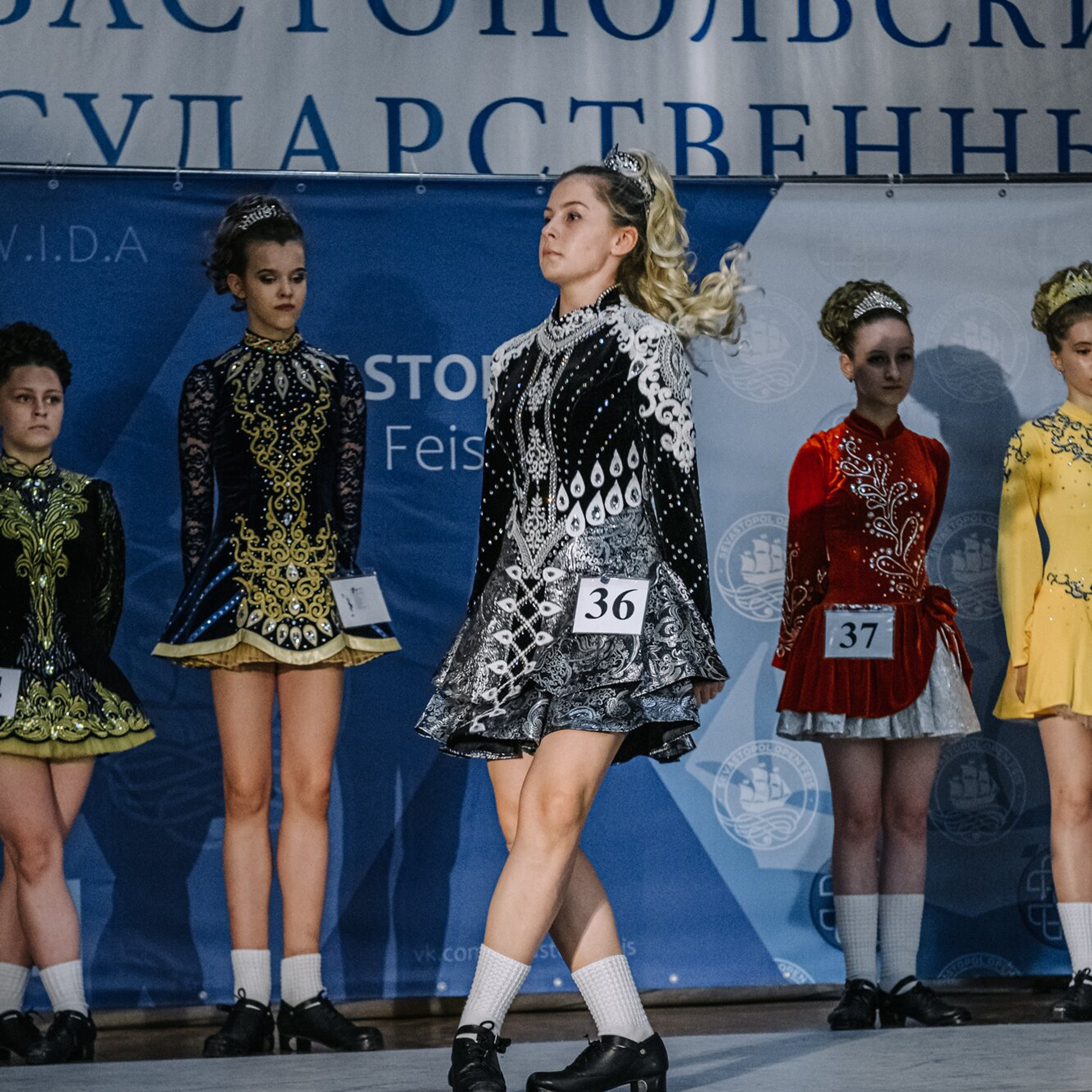 Open hard. Коваленко Светлана, фотограф в Москве. Концерты, события и люди