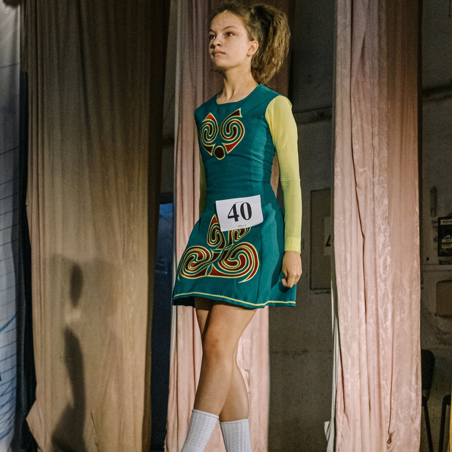 Primary hard. Коваленко Светлана, фотограф в Москве. Концерты, события и люди