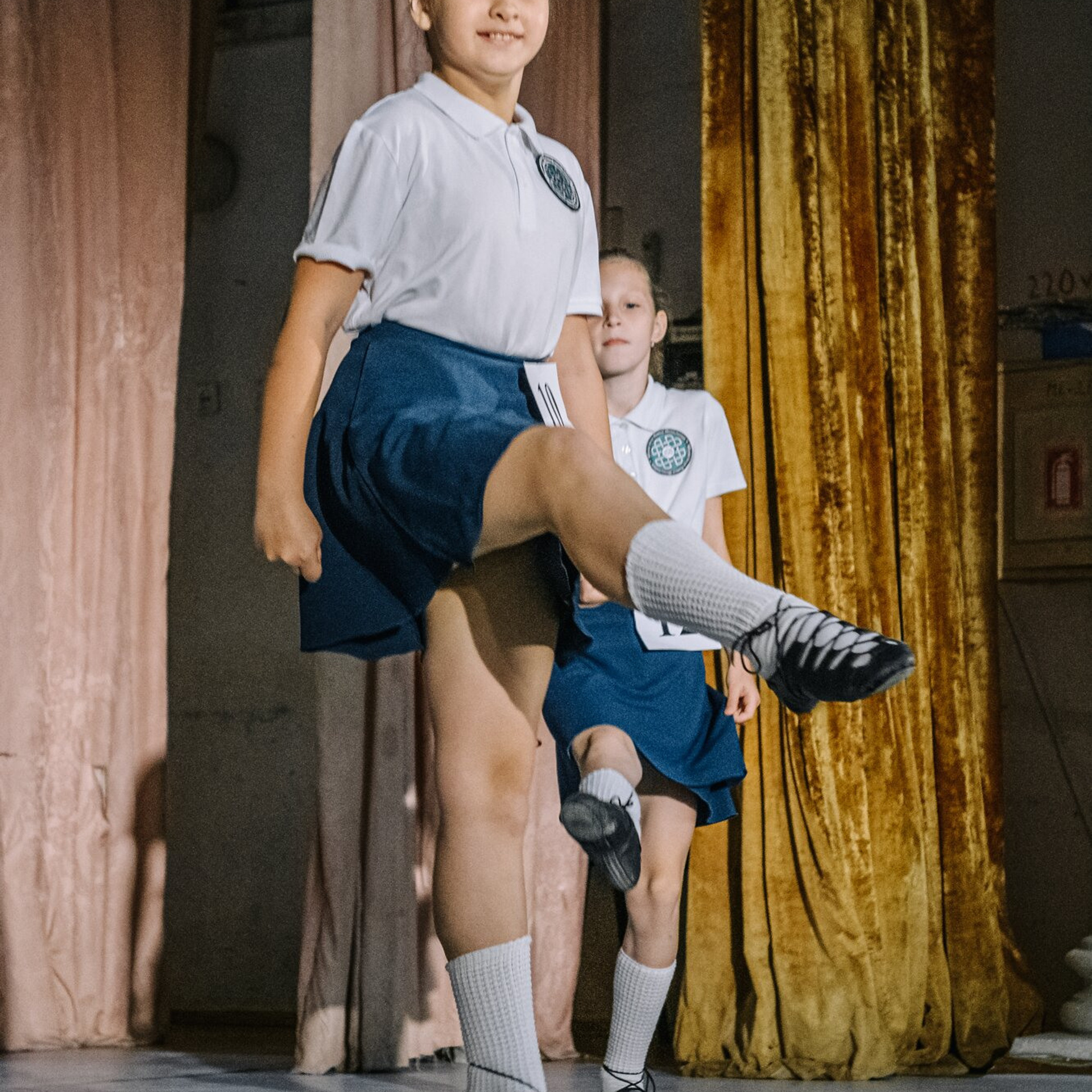 Beginner soft. Коваленко Светлана, фотограф в Москве. Концерты, события и люди