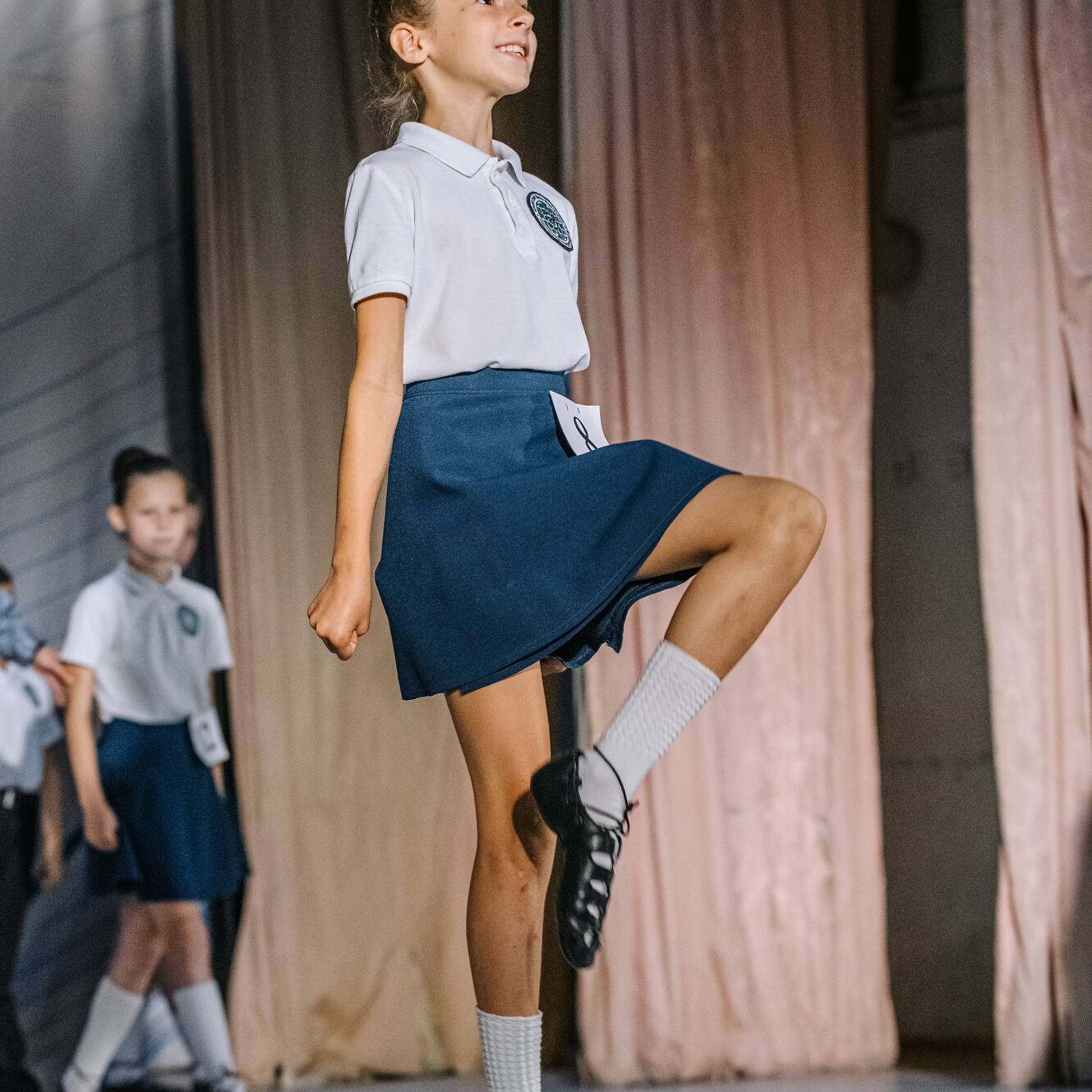 Beginner soft. Коваленко Светлана, фотограф в Москве. Концерты, события и люди