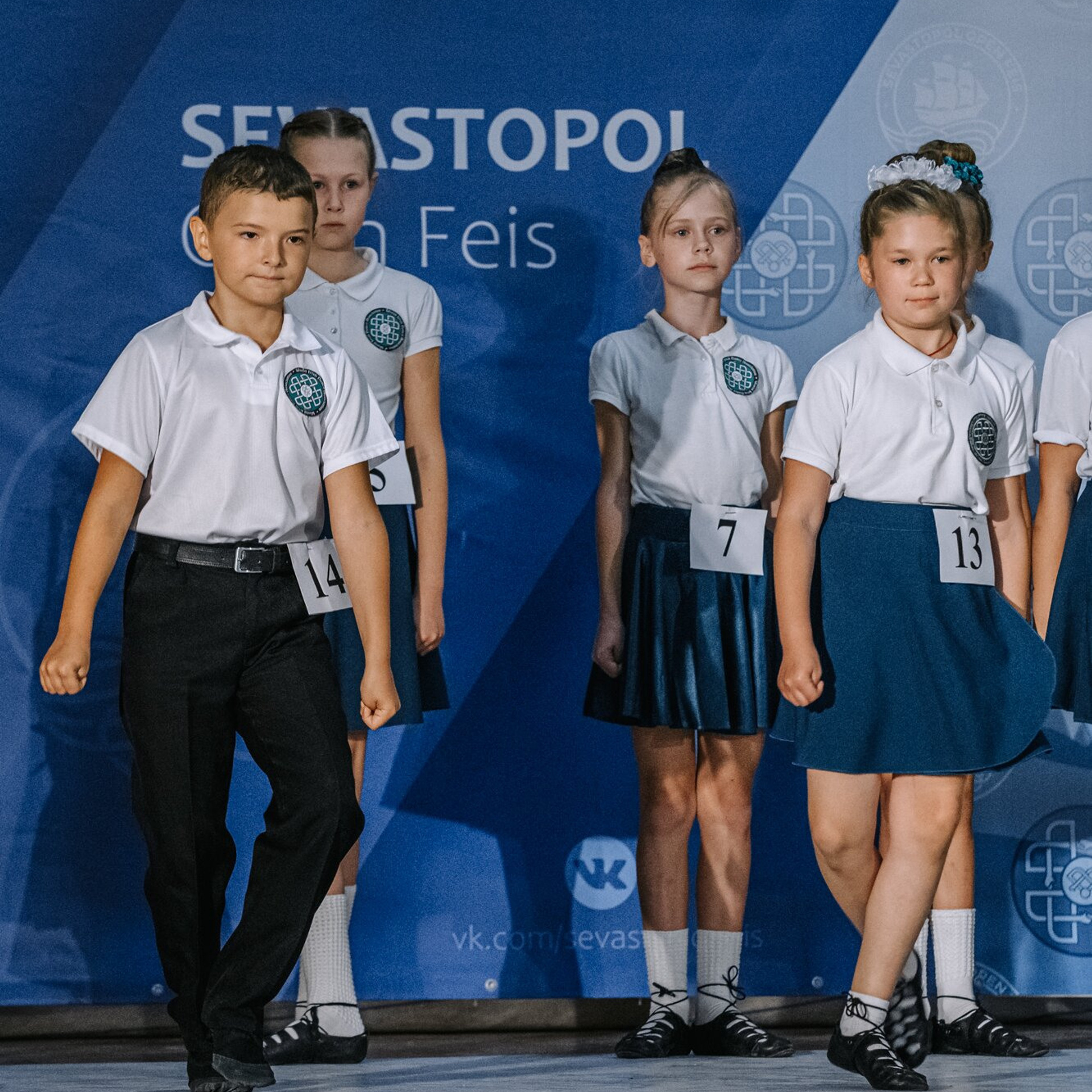 Beginner soft. Коваленко Светлана, фотограф в Москве. Концерты, события и люди