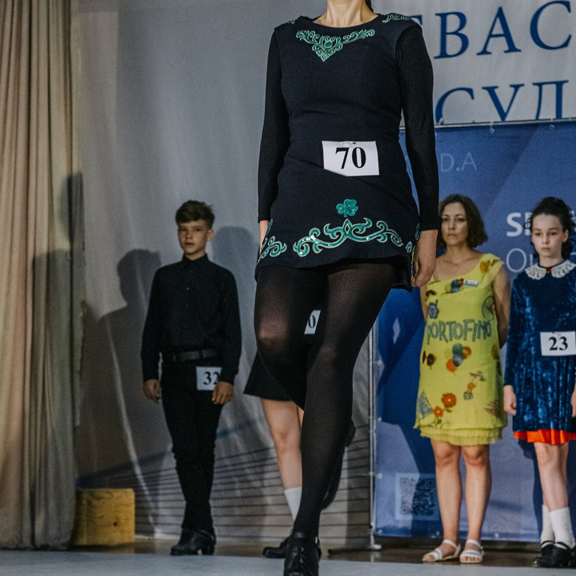 Primary hard. Коваленко Светлана, фотограф в Москве. Концерты, события и люди