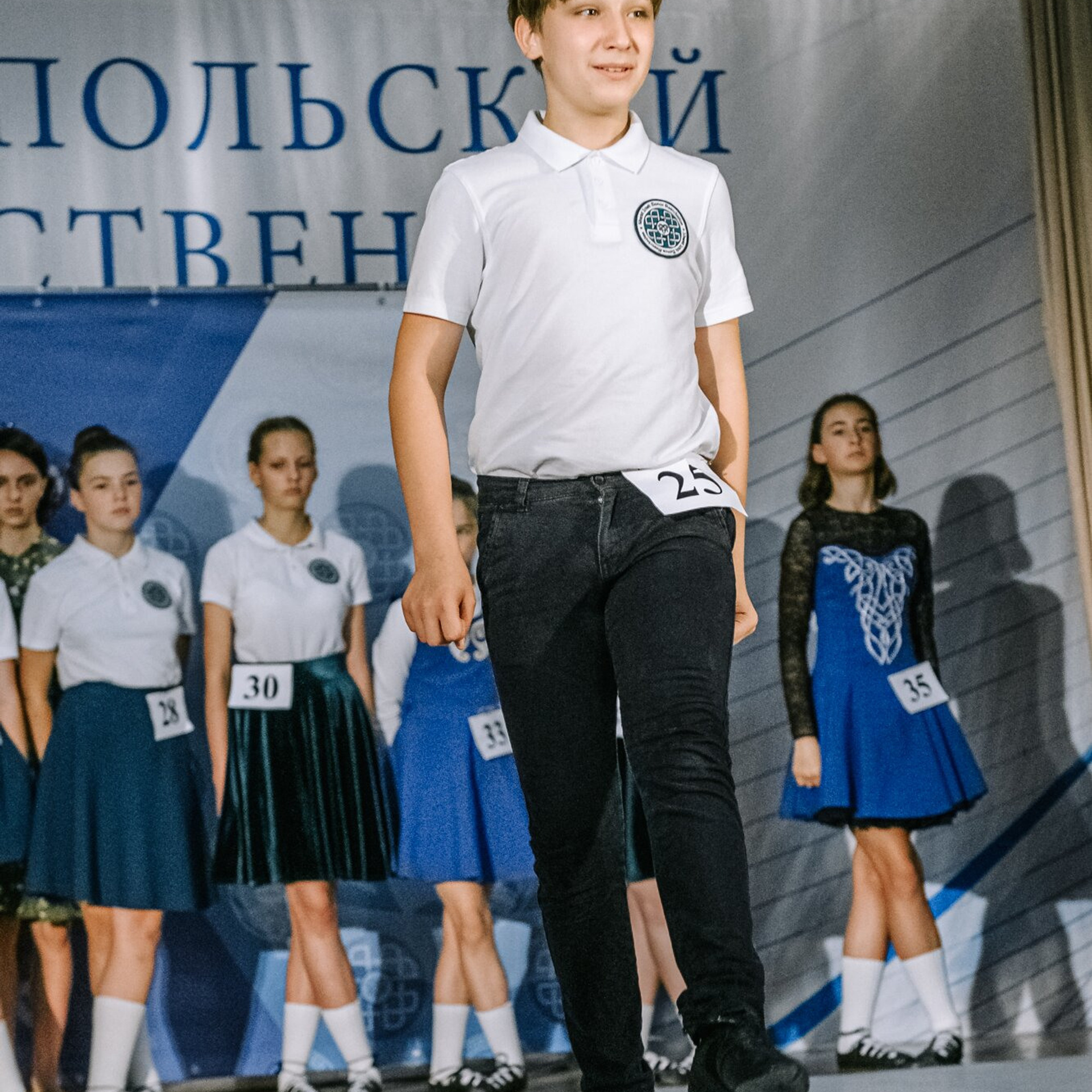 Primary soft. Коваленко Светлана, фотограф в Москве. Концерты, события и люди