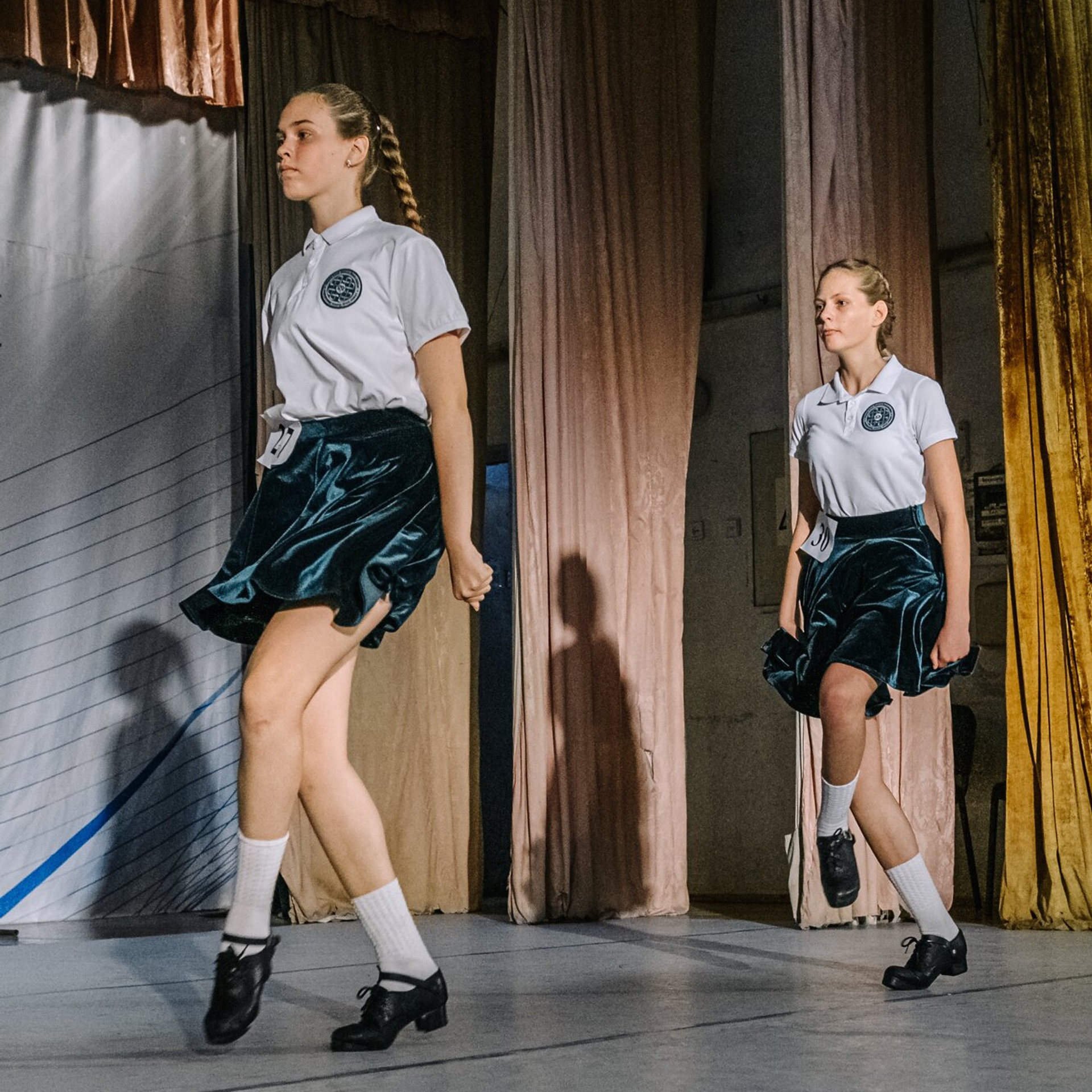 Primary hard. Коваленко Светлана, фотограф в Москве. Концерты, события и люди