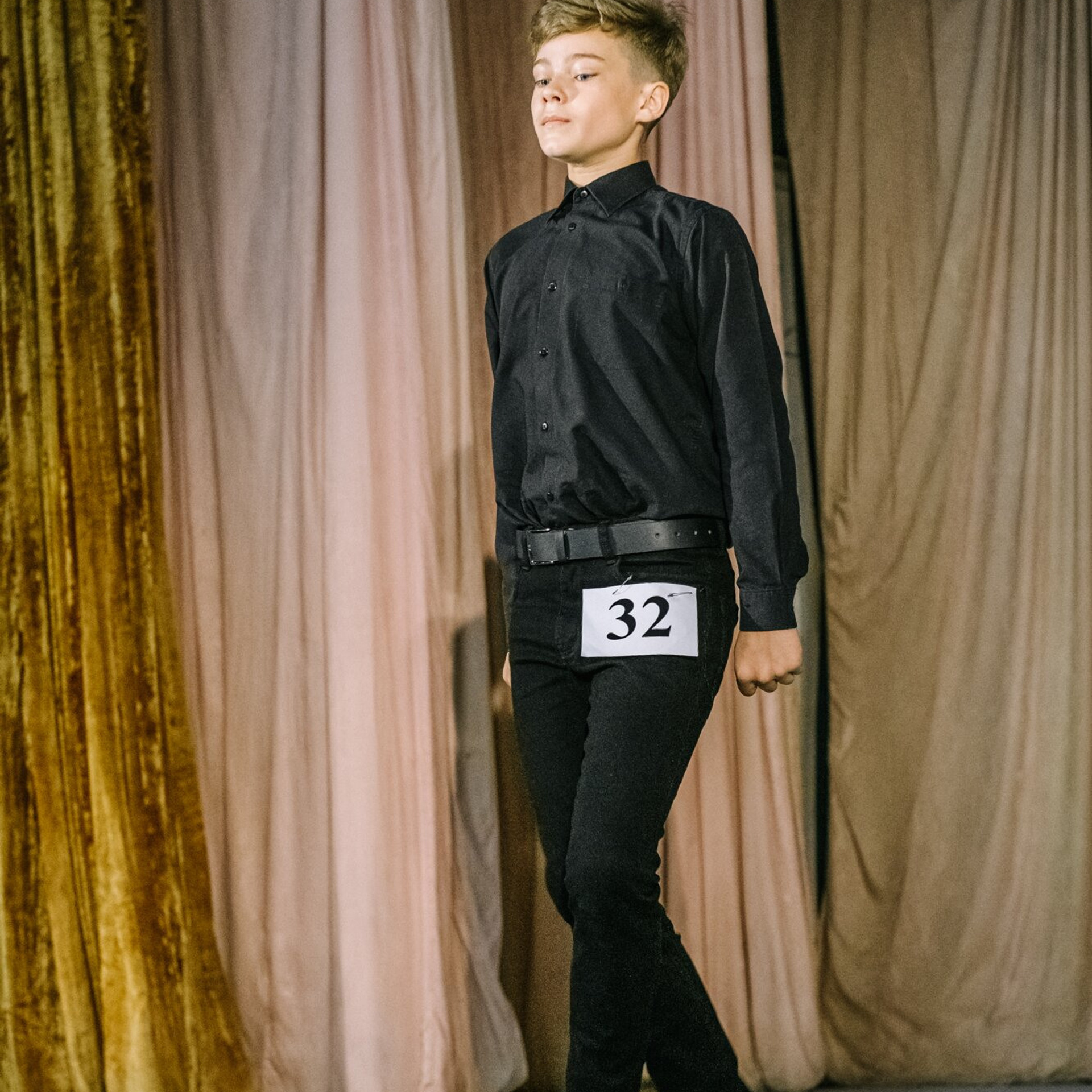 Primary hard. Коваленко Светлана, фотограф в Москве. Концерты, события и люди