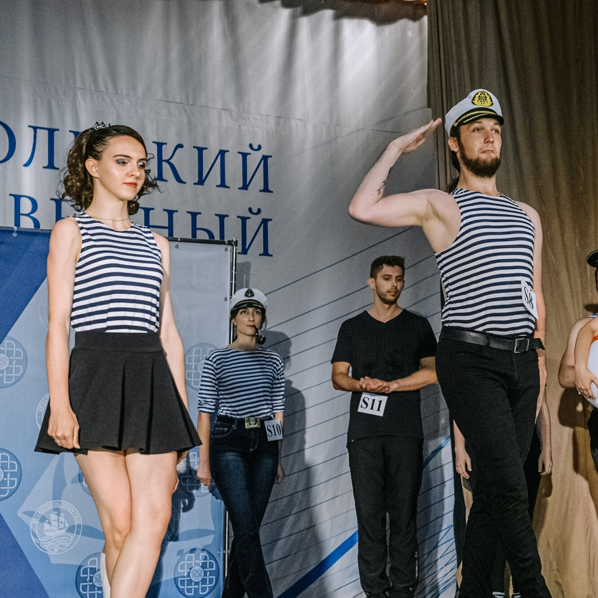 Special Dance. Коваленко Светлана, фотограф в Москве. Концерты, события и люди