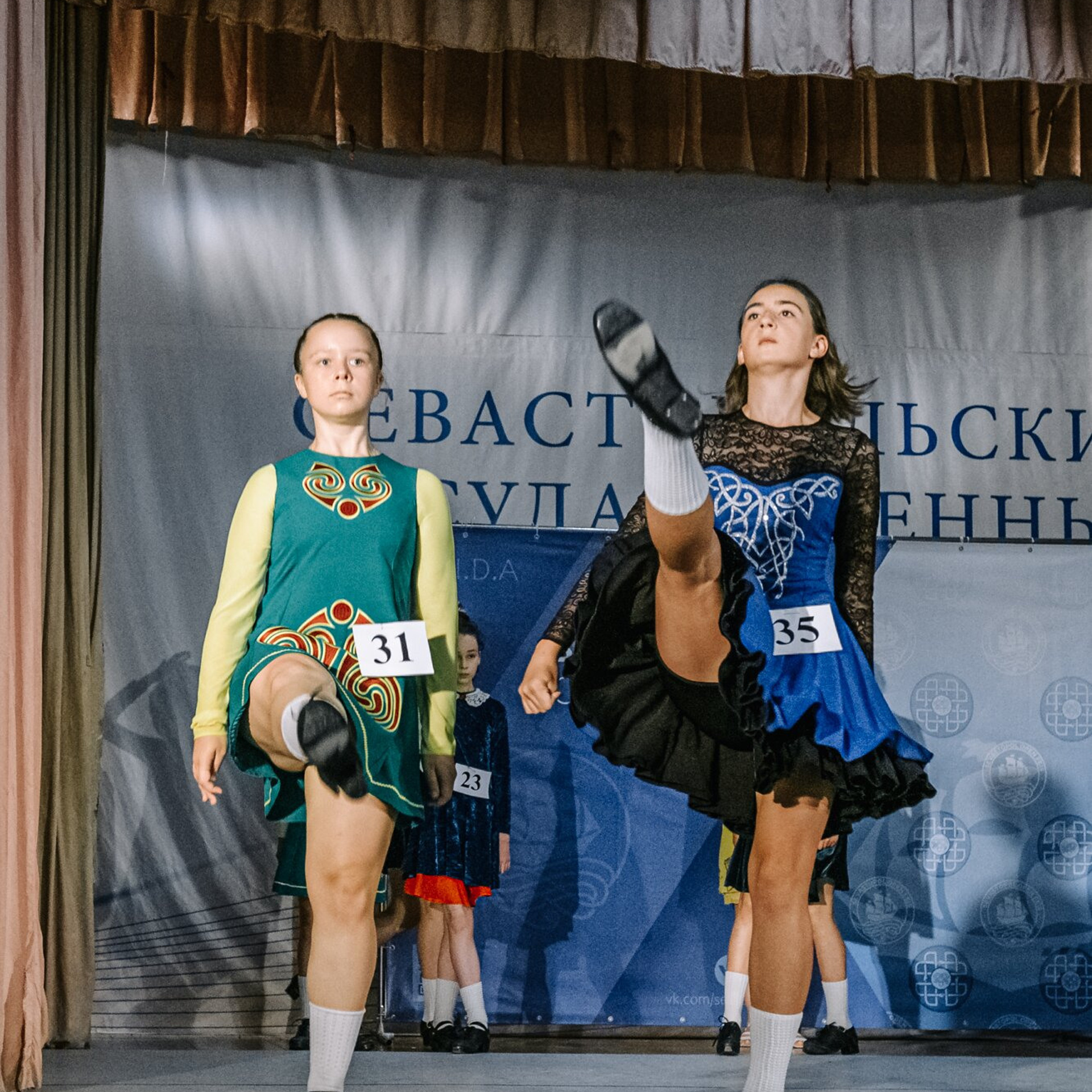 Primary hard. Коваленко Светлана, фотограф в Москве. Концерты, события и люди