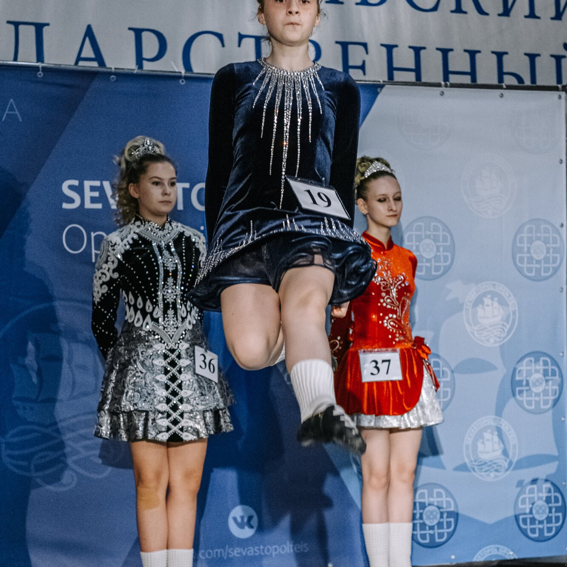 Preliminary. Коваленко Светлана, фотограф в Москве. Концерты, события и люди