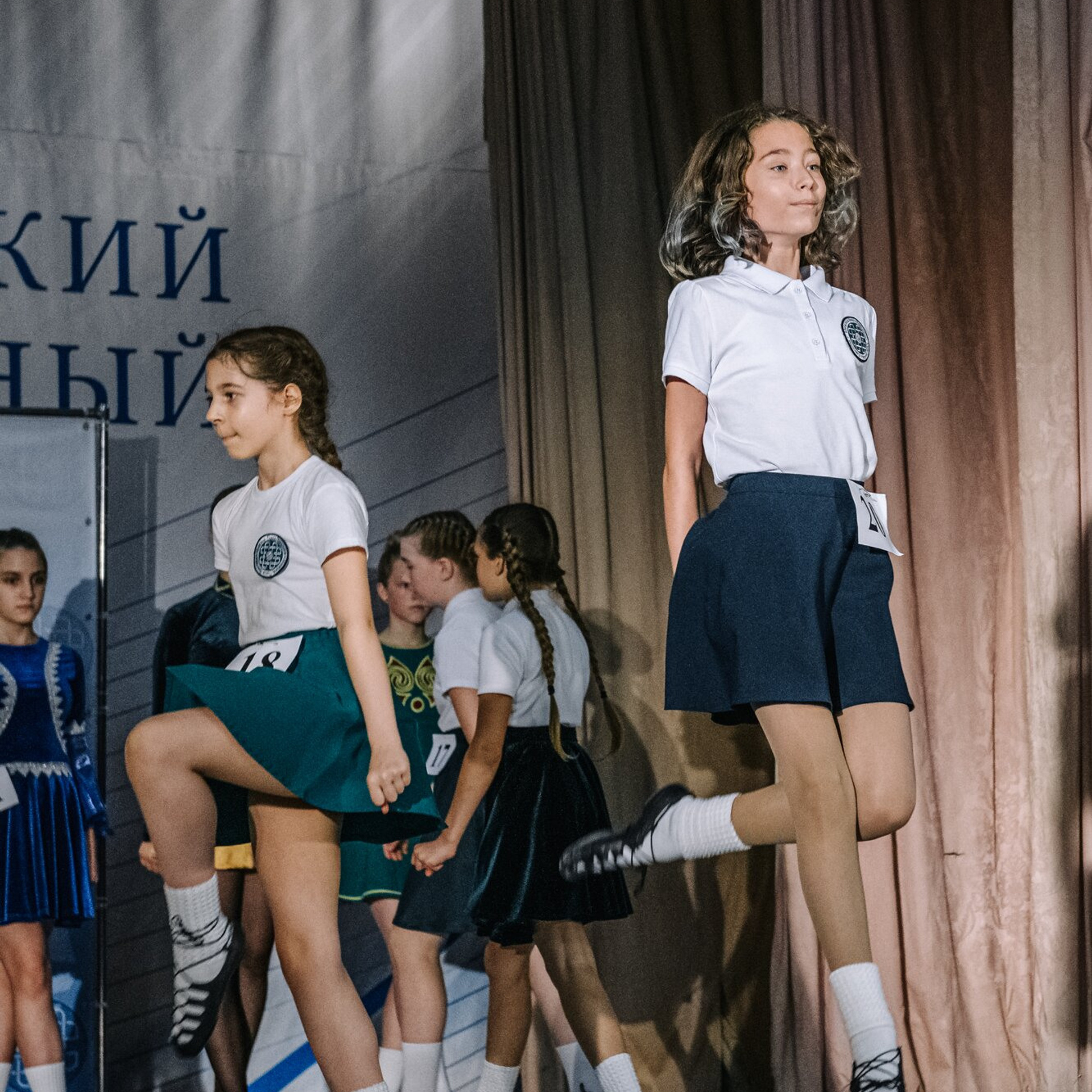 Beginner soft. Коваленко Светлана, фотограф в Москве. Концерты, события и люди