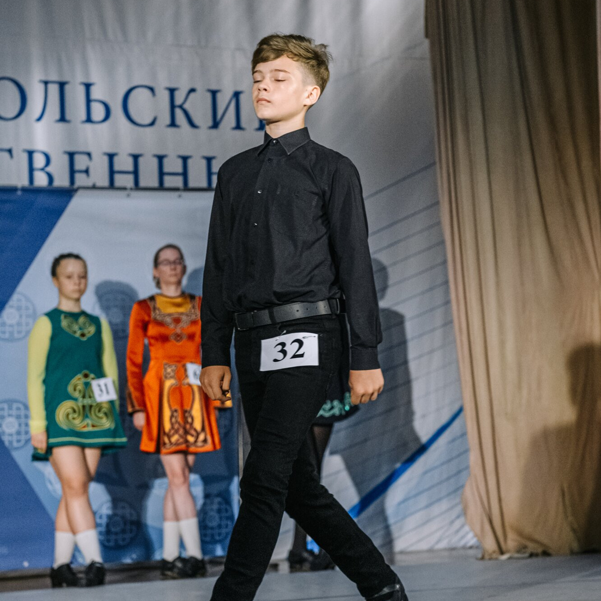 Primary hard. Коваленко Светлана, фотограф в Москве. Концерты, события и люди