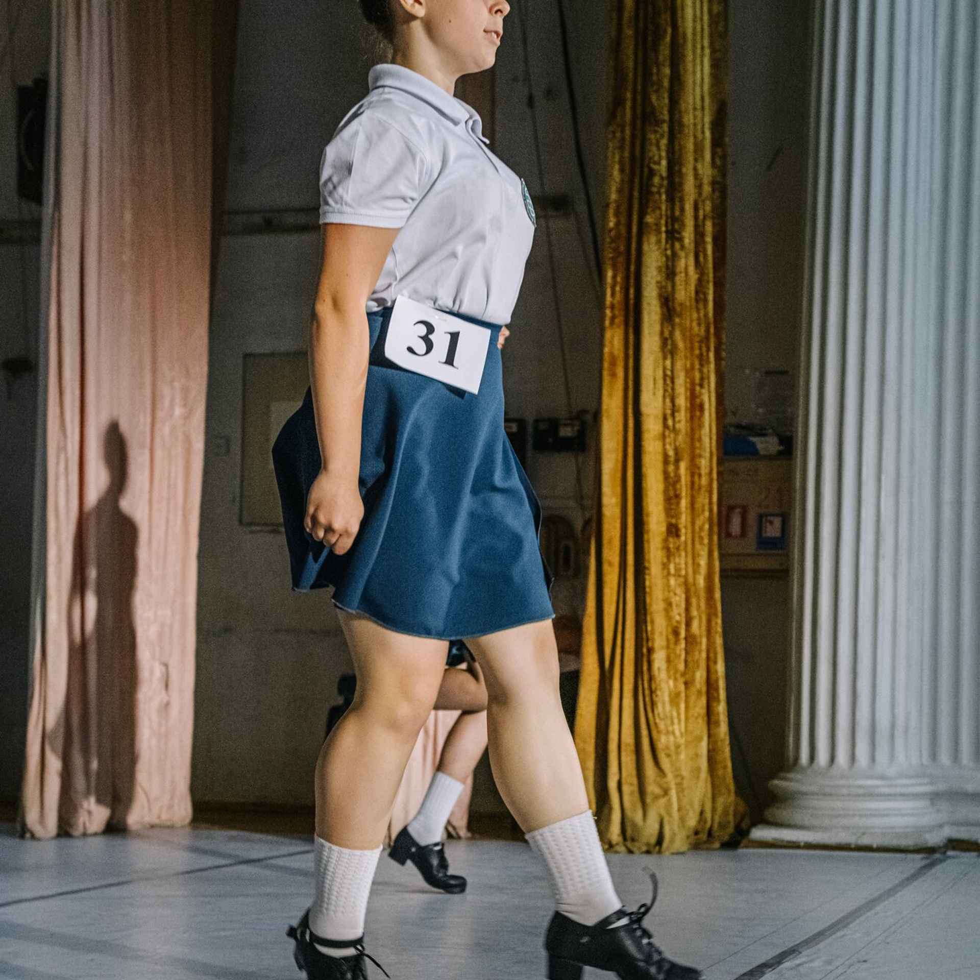 Beginner hard. Коваленко Светлана, фотограф в Москве. Концерты, события и люди