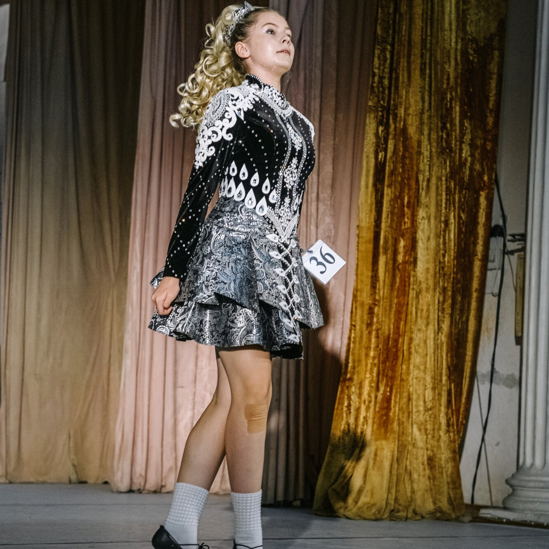 Preliminary. Коваленко Светлана, фотограф в Москве. Концерты, события и люди