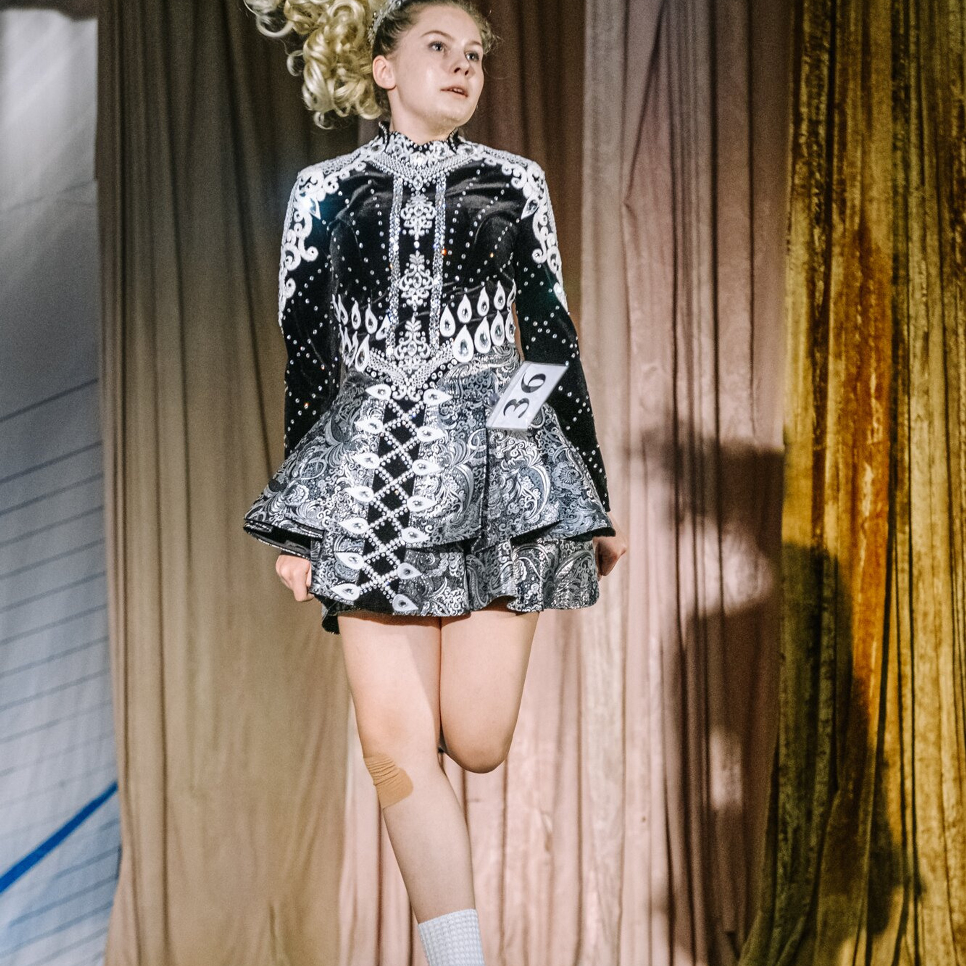 Preliminary. Коваленко Светлана, фотограф в Москве. Концерты, события и люди