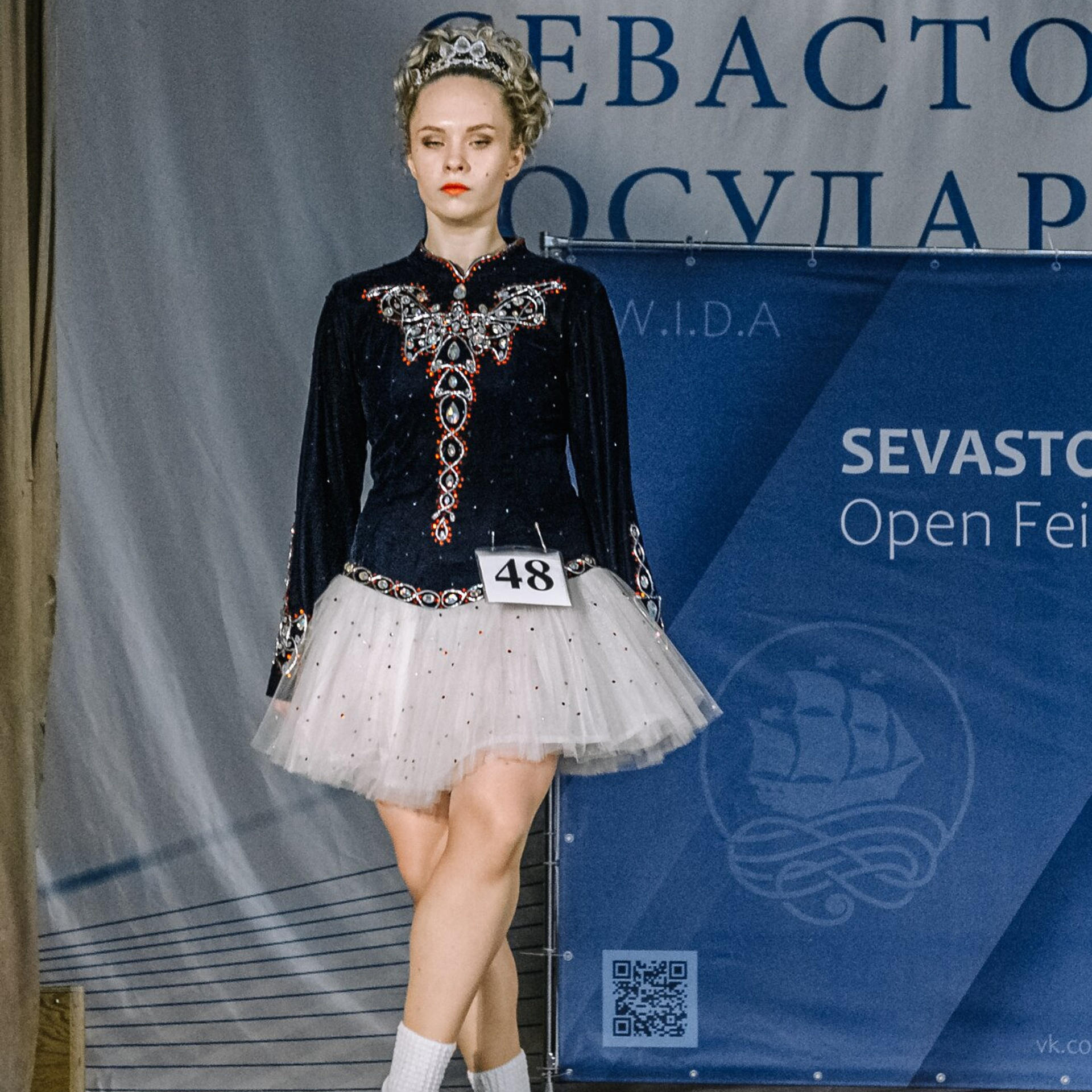 Championship. Коваленко Светлана, фотограф в Москве. Концерты, события и люди