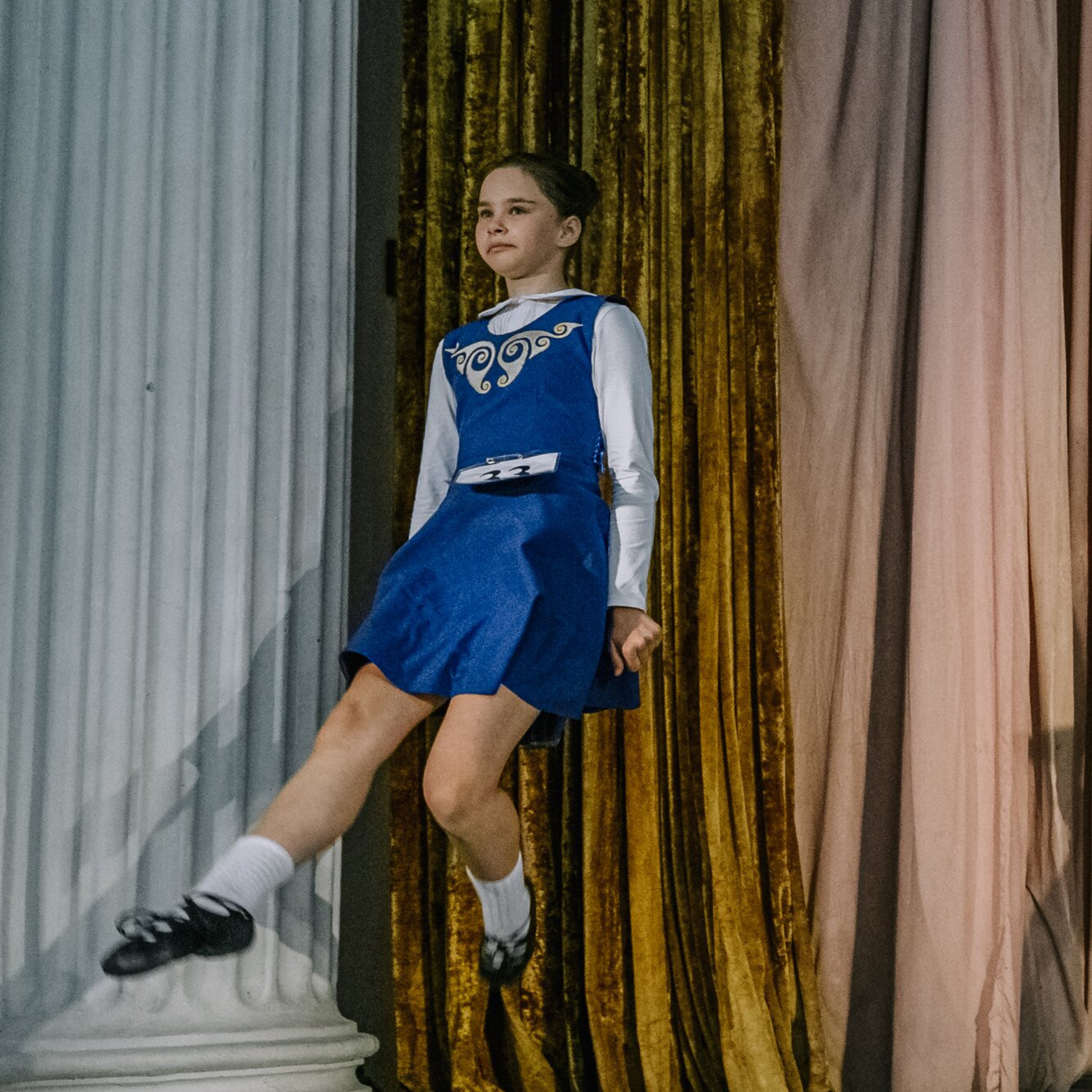 Intermediate soft. Коваленко Светлана, фотограф в Москве. Концерты, события и люди