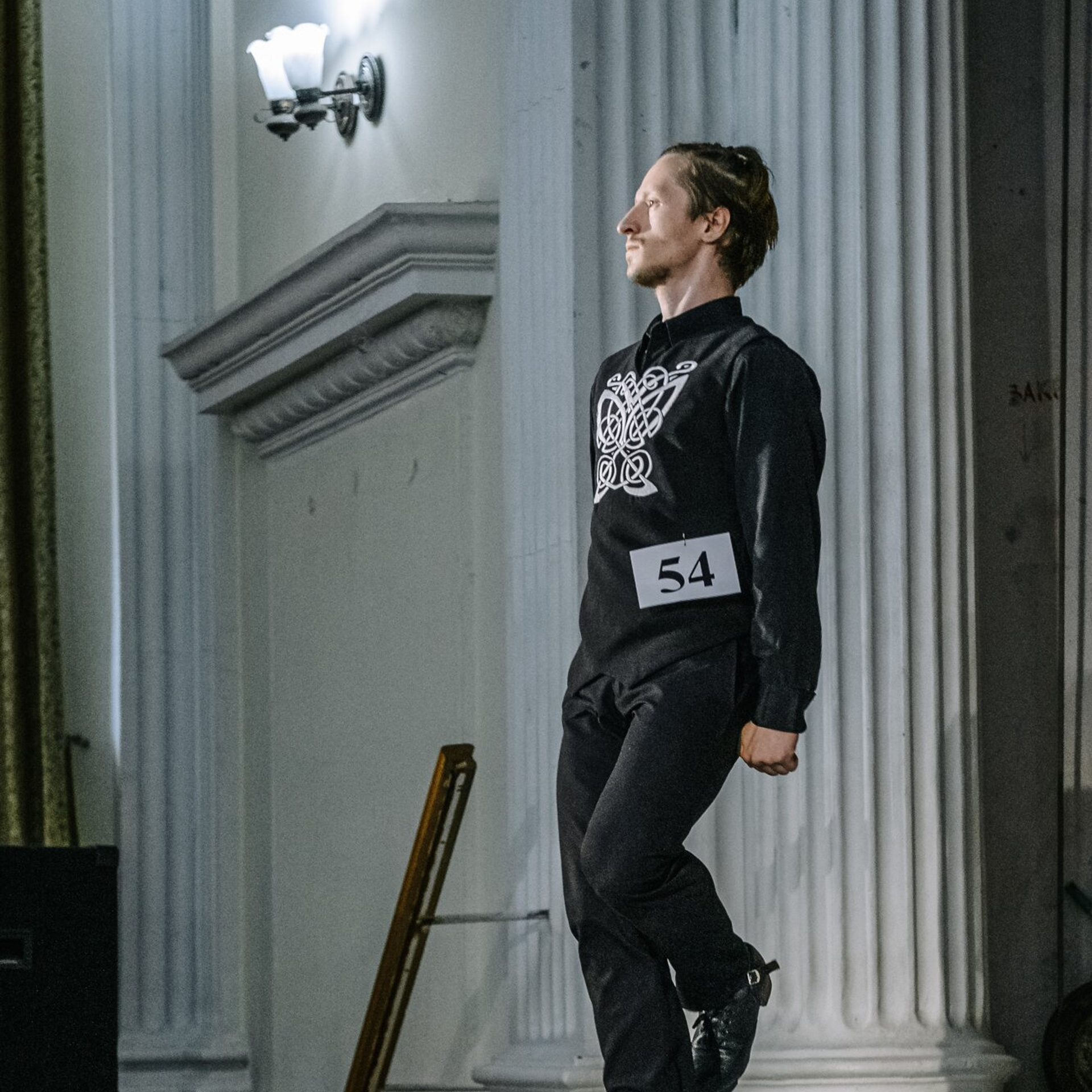 Open hard. Коваленко Светлана, фотограф в Москве. Концерты, события и люди