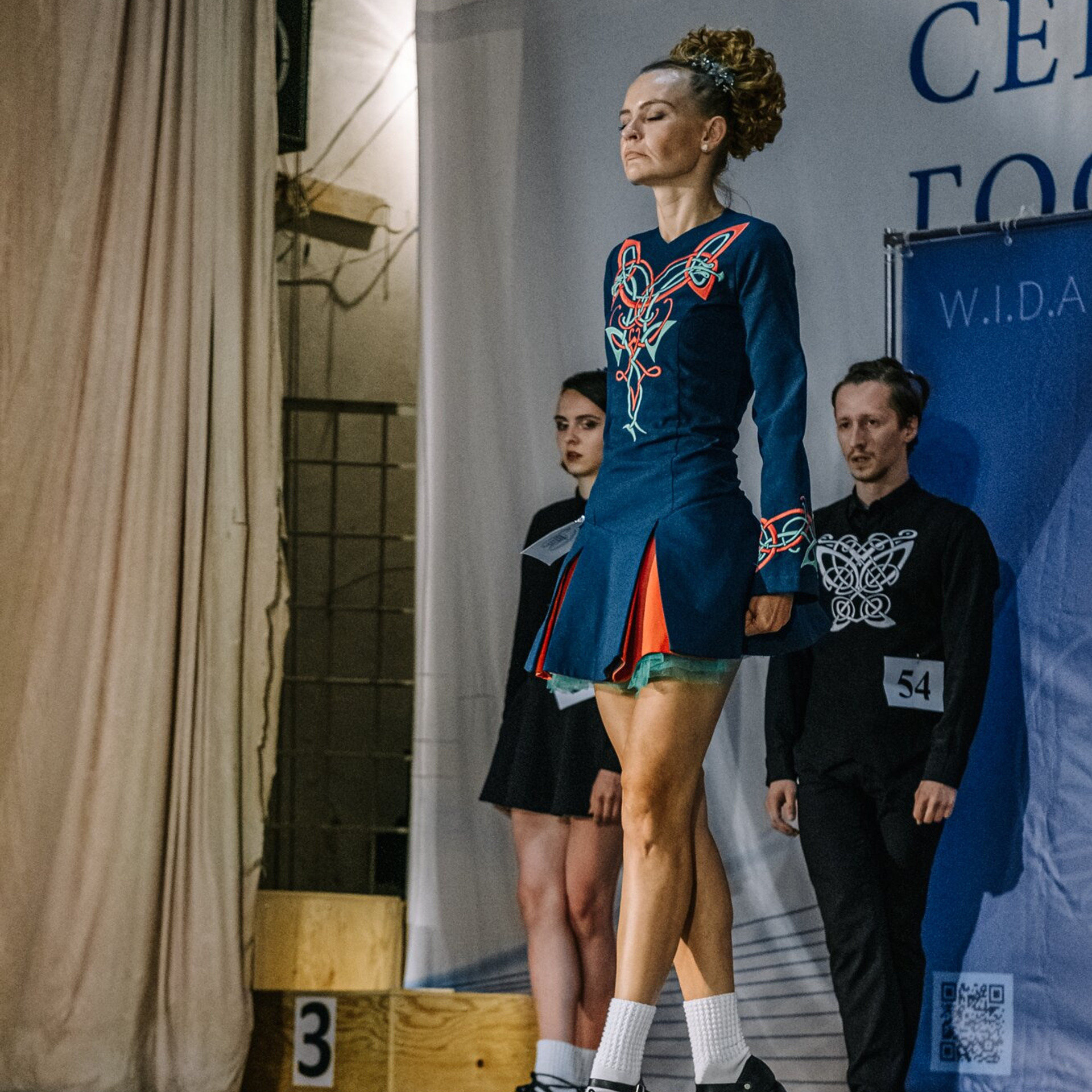 Open hard. Коваленко Светлана, фотограф в Москве. Концерты, события и люди