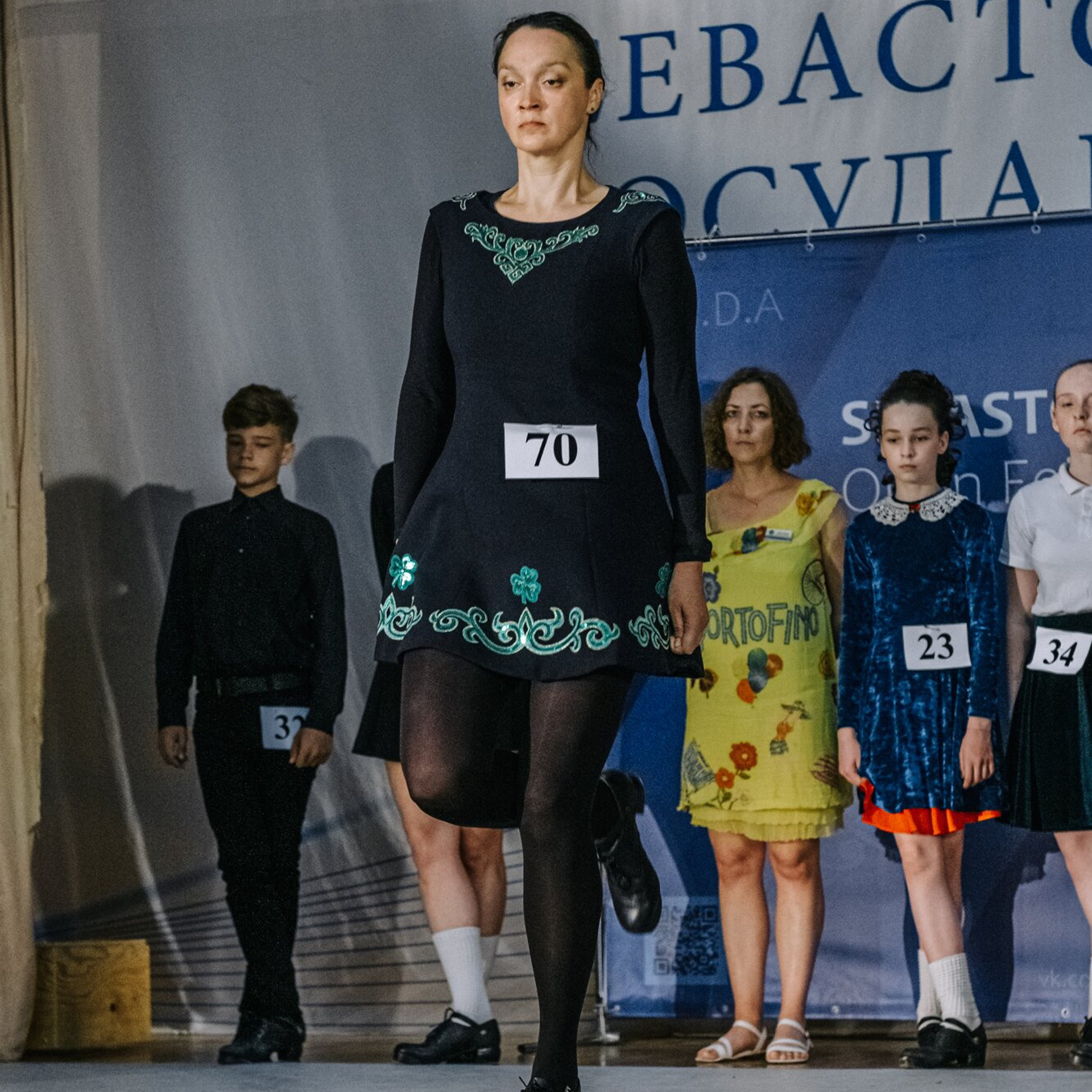 Primary hard. Коваленко Светлана, фотограф в Москве. Концерты, события и люди