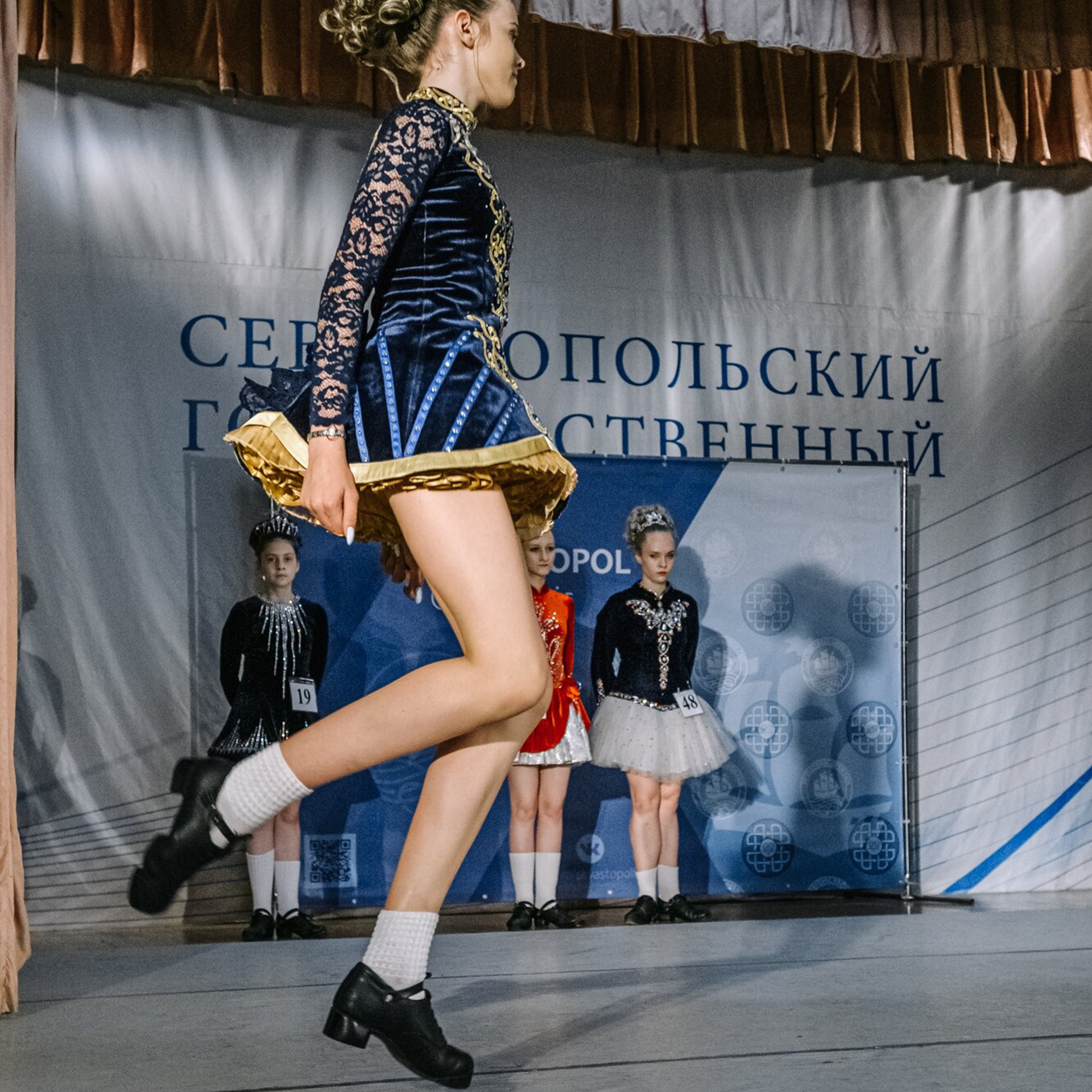 Open hard. Коваленко Светлана, фотограф в Москве. Концерты, события и люди